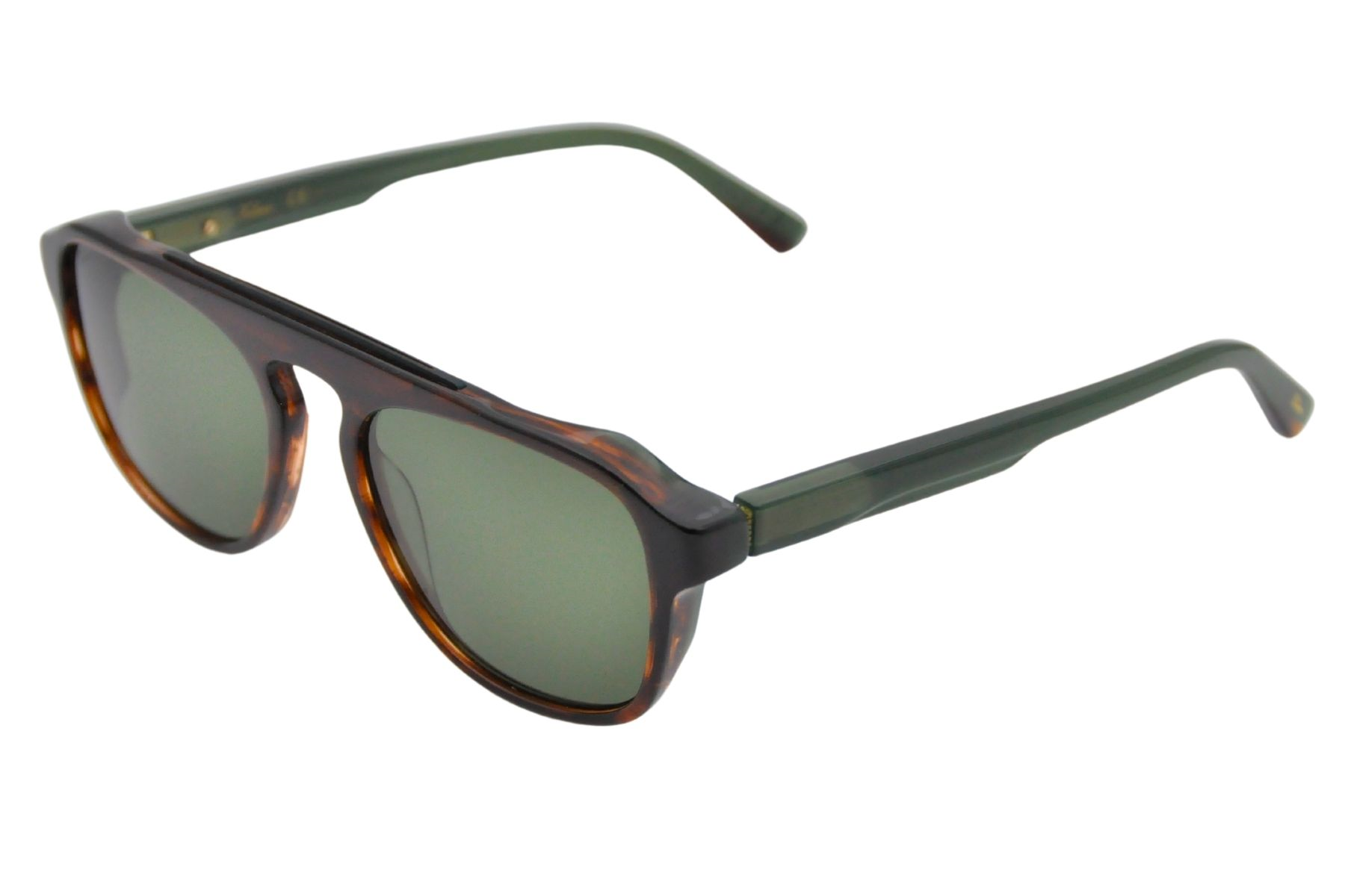 Kilian STRANO C2 Unisex Güneş Gözlüğü