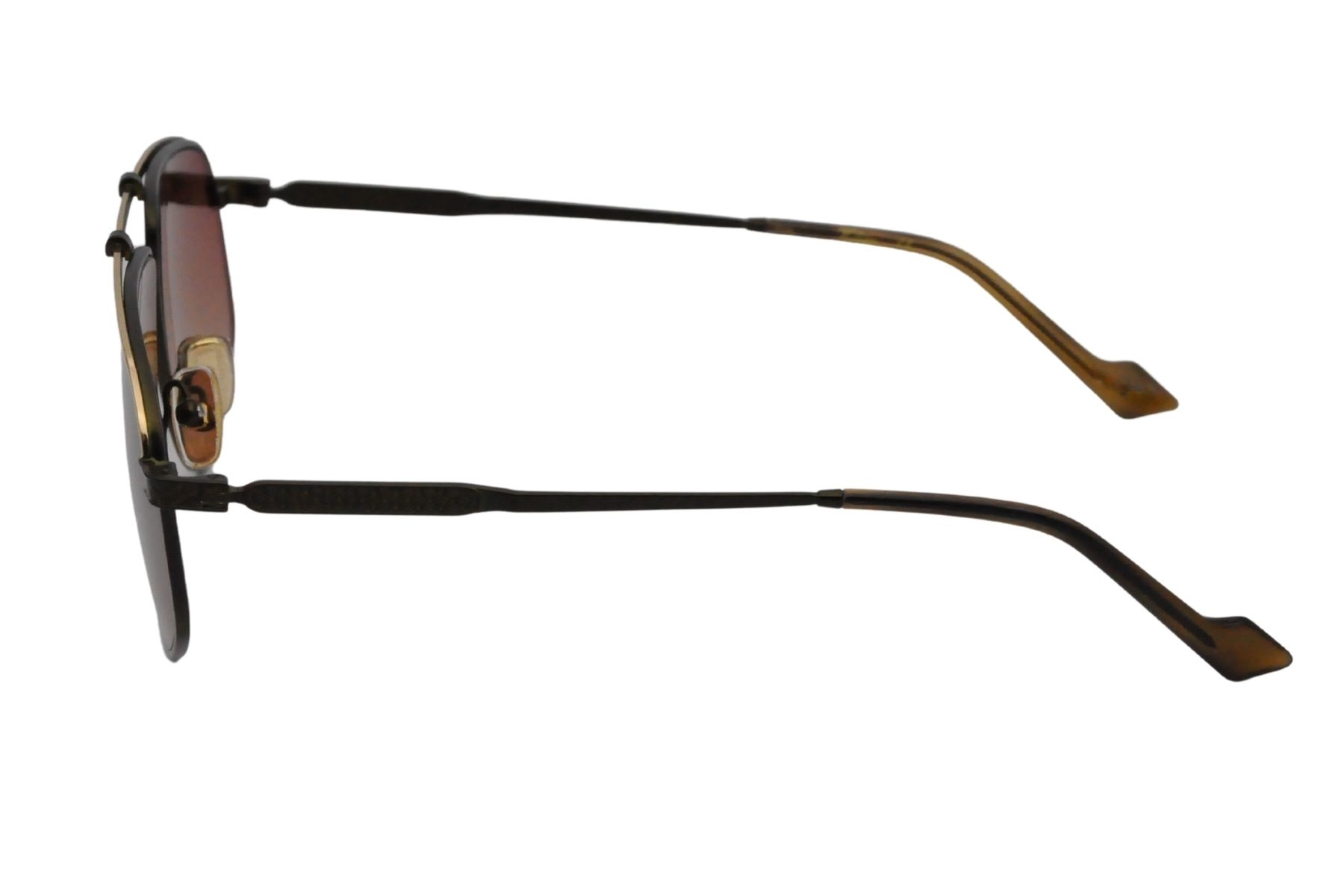 Kilian UOMO C3 Unisex Güneş Gözlüğü