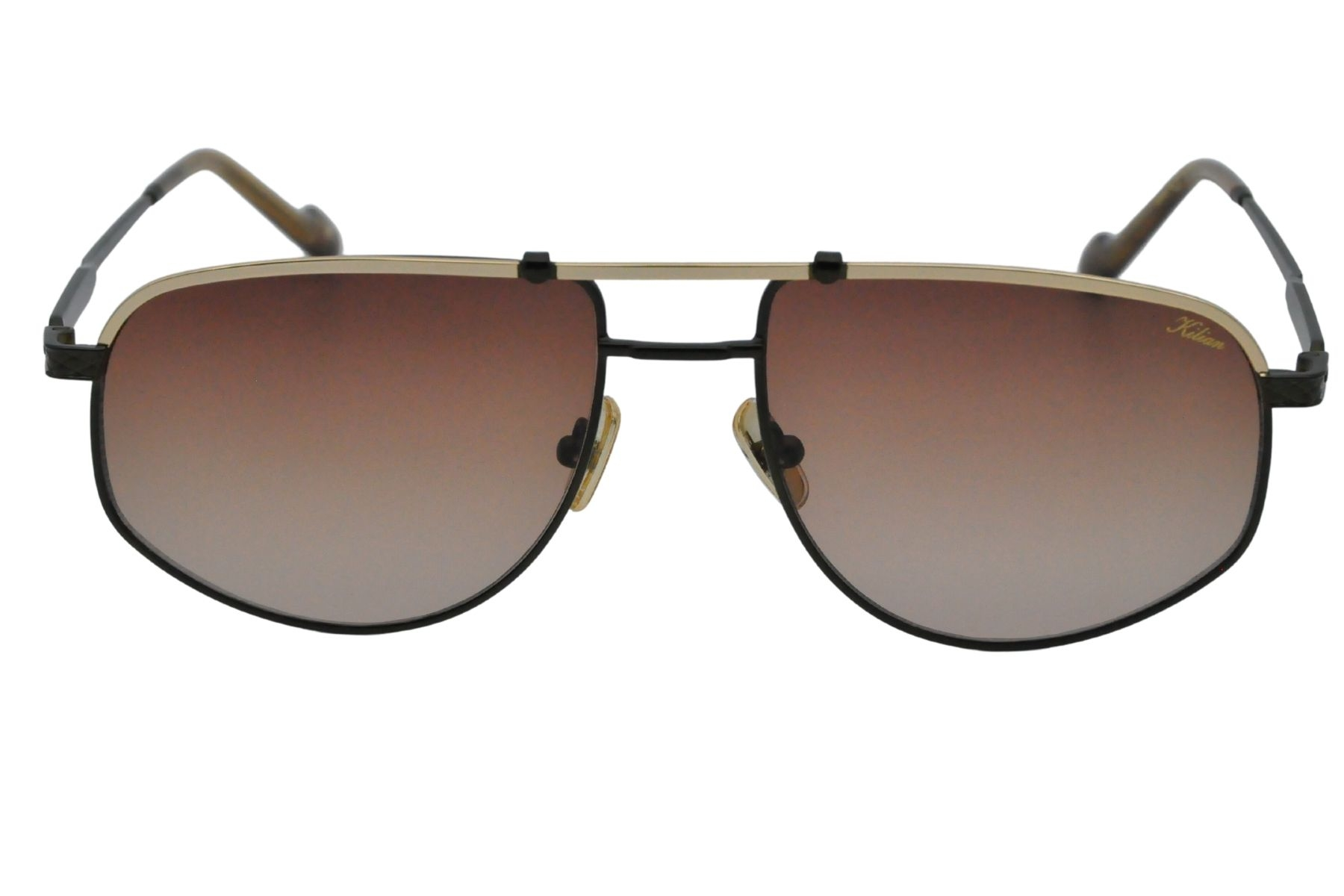 Kilian UOMO C3 Unisex Güneş Gözlüğü