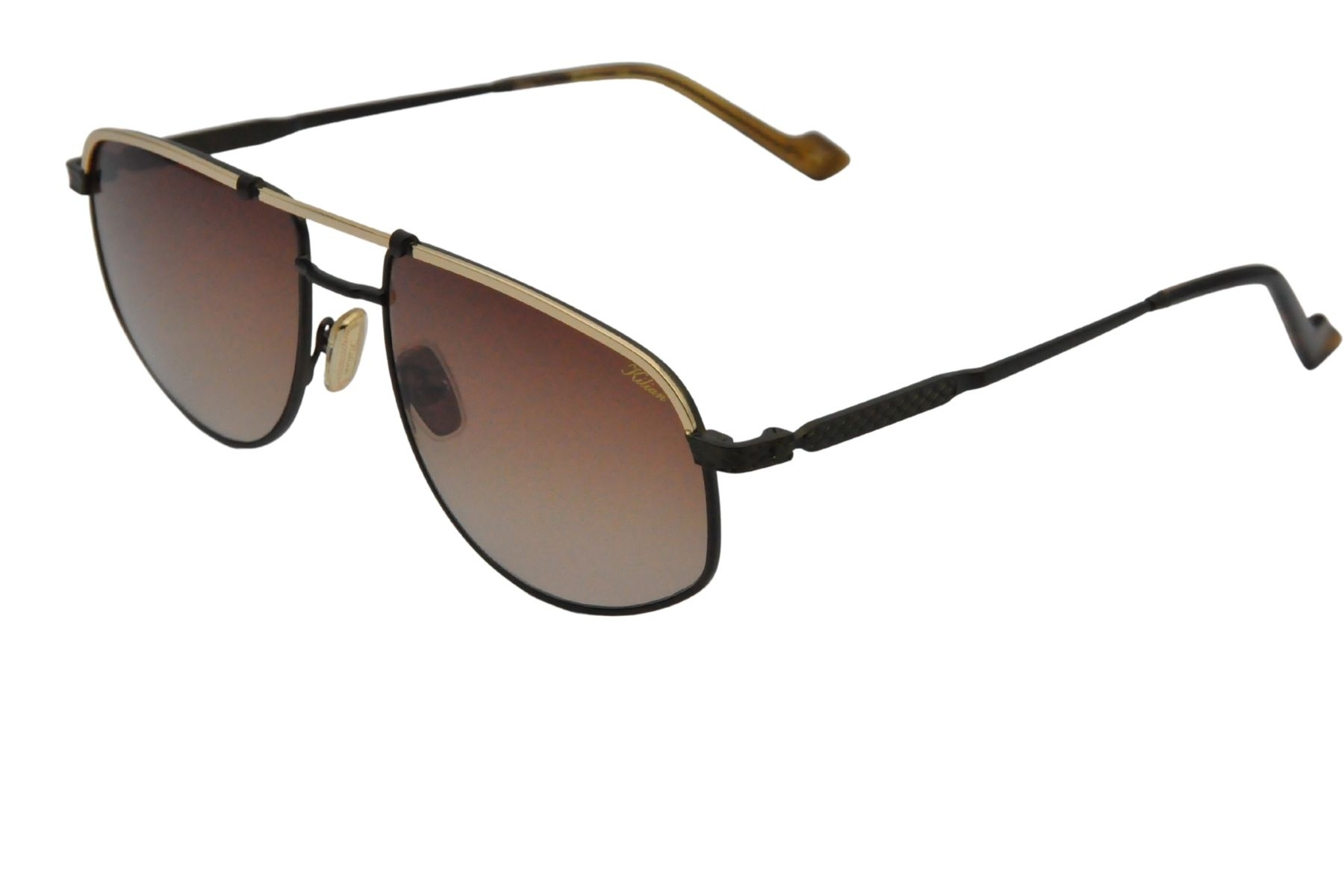 Kilian UOMO C3 Unisex Güneş Gözlüğü