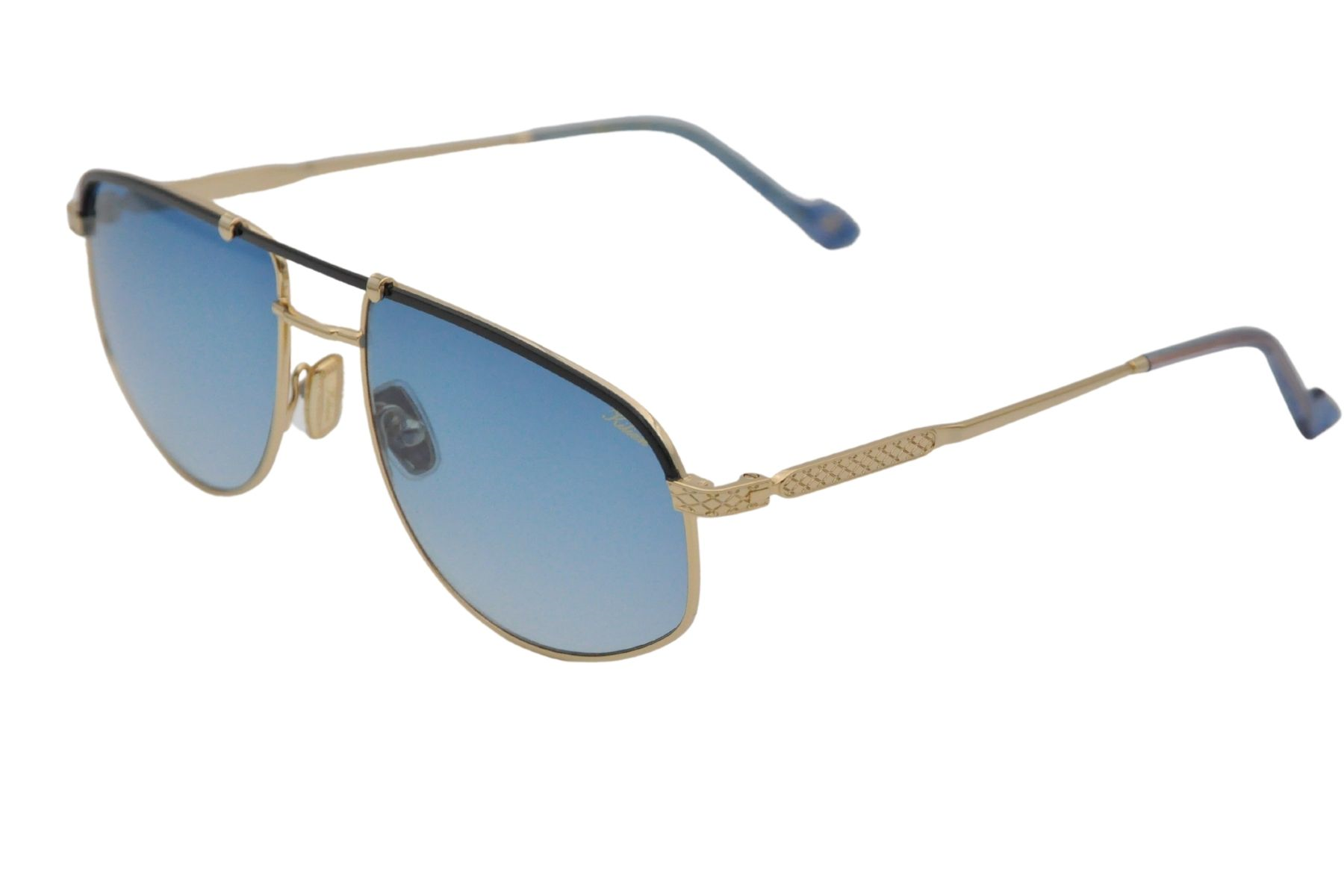 Kilian UOMO C4 58-18 Unisex Güneş Gözlüğü