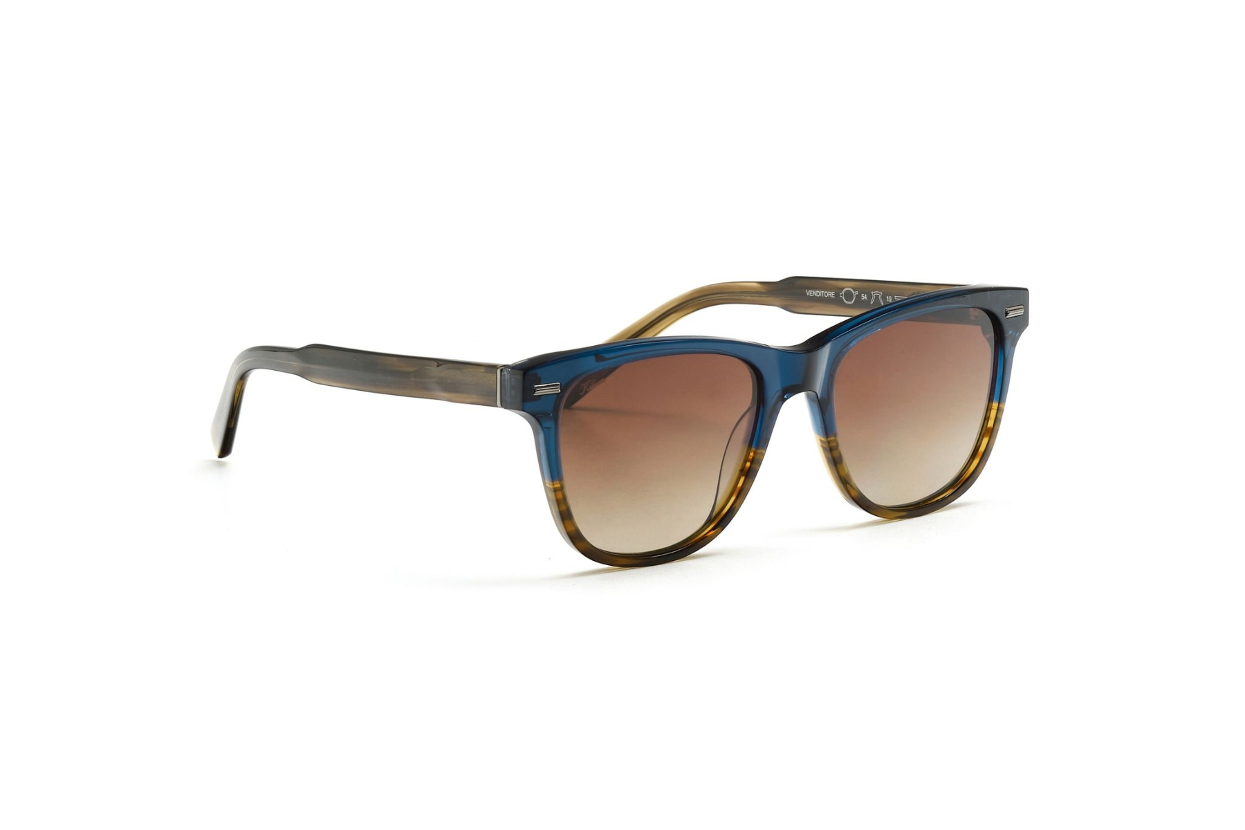 Kilian VENDITORE C3 54 Unisex Güneş Gözlüğü