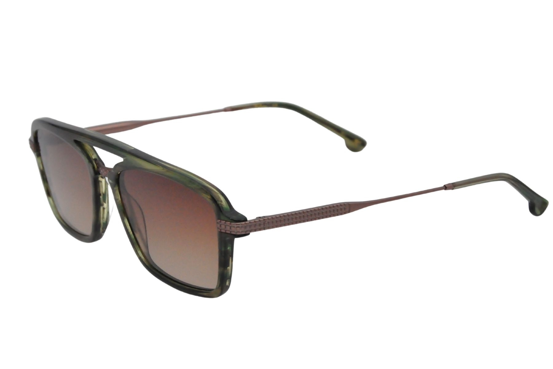 Kilian VENTİ C3 Unisex Güneş Gözlüğü