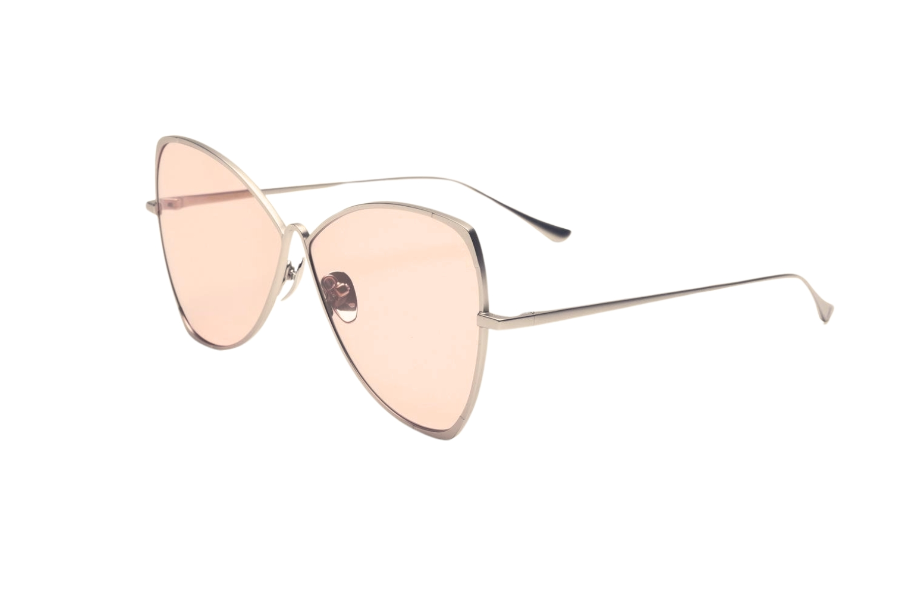 Kreuzbergkinder ANIKA KB1908S C3 60 Kadın Güneş Gözlüğü