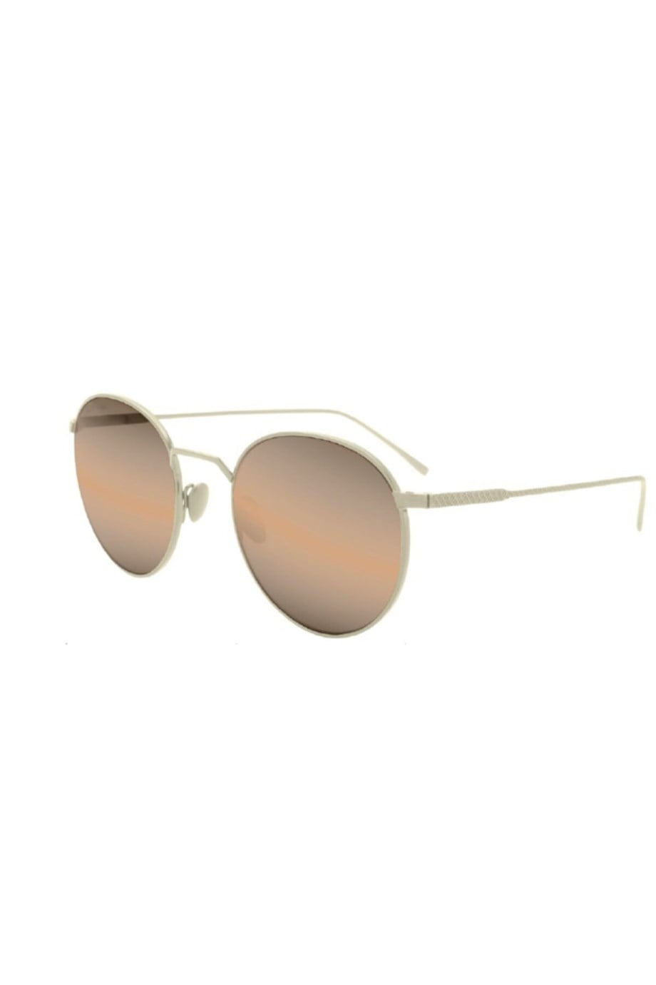 Lacoste 197S 714 50-21 Unisex Güneş Gözlüğü