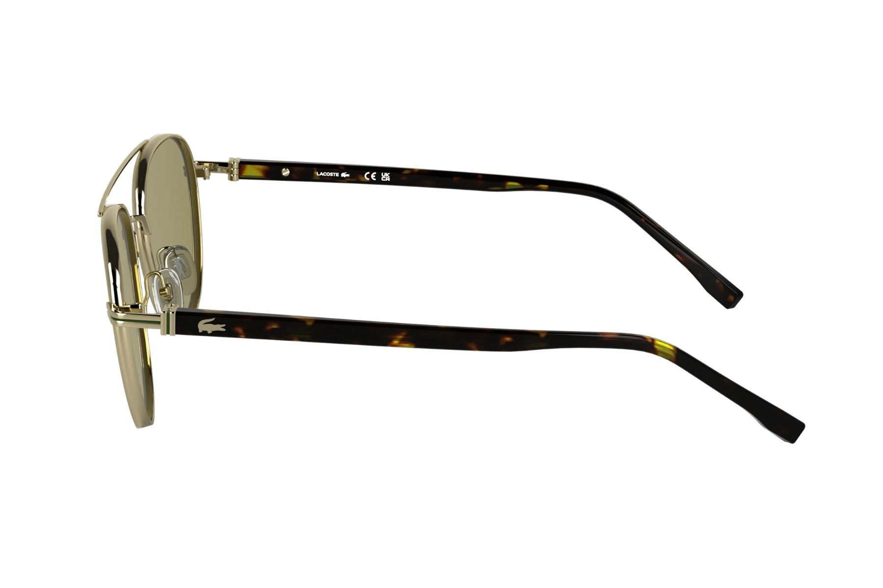 Lacoste 271S 714 54