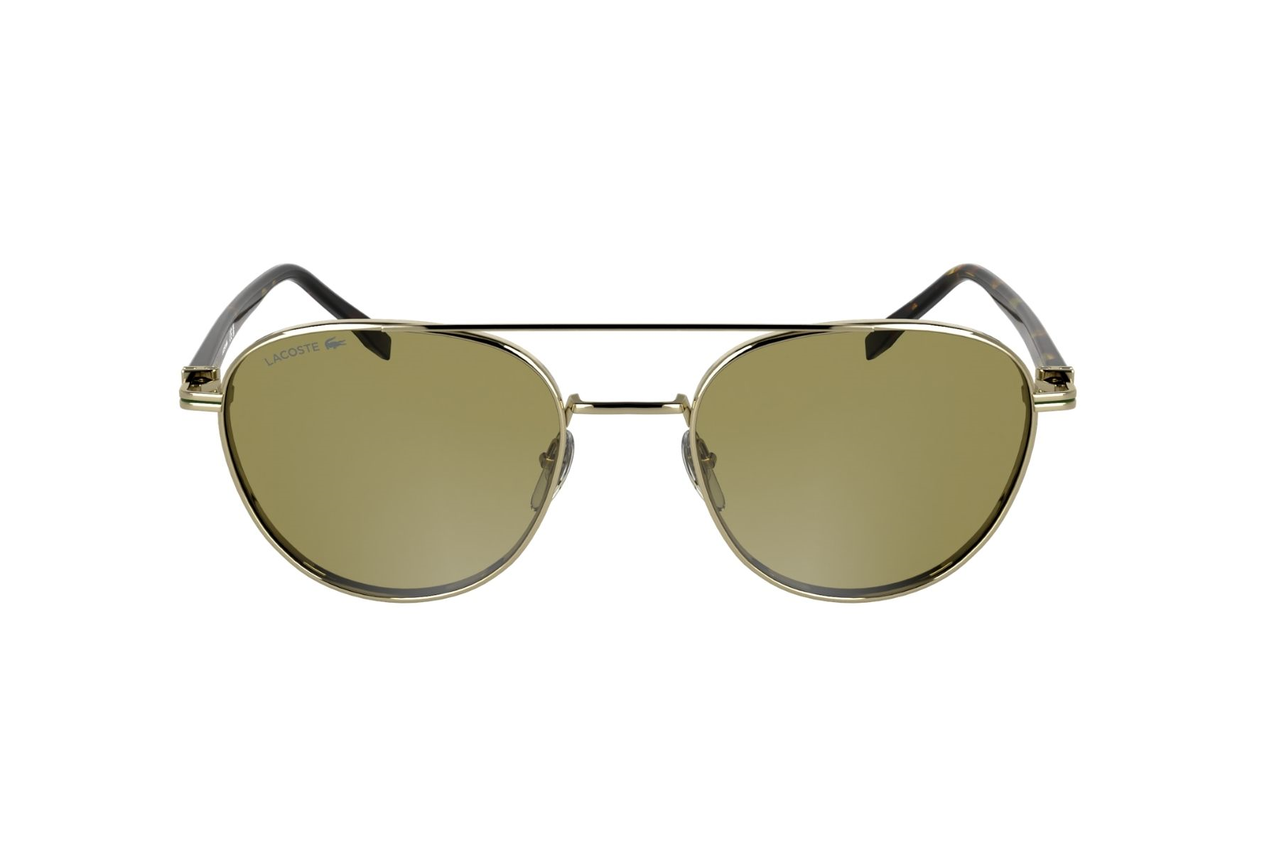 Lacoste 271S 714 54