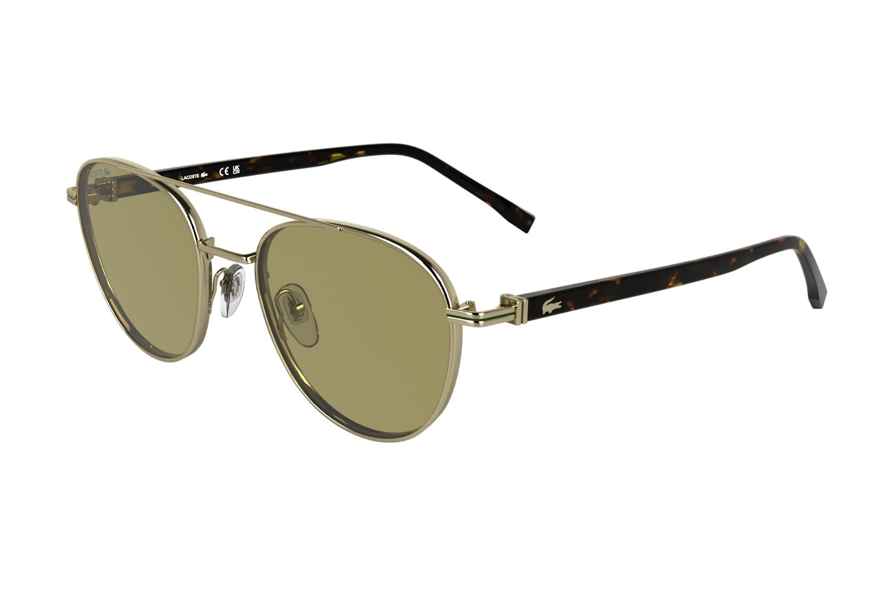 Lacoste 271S 714 54