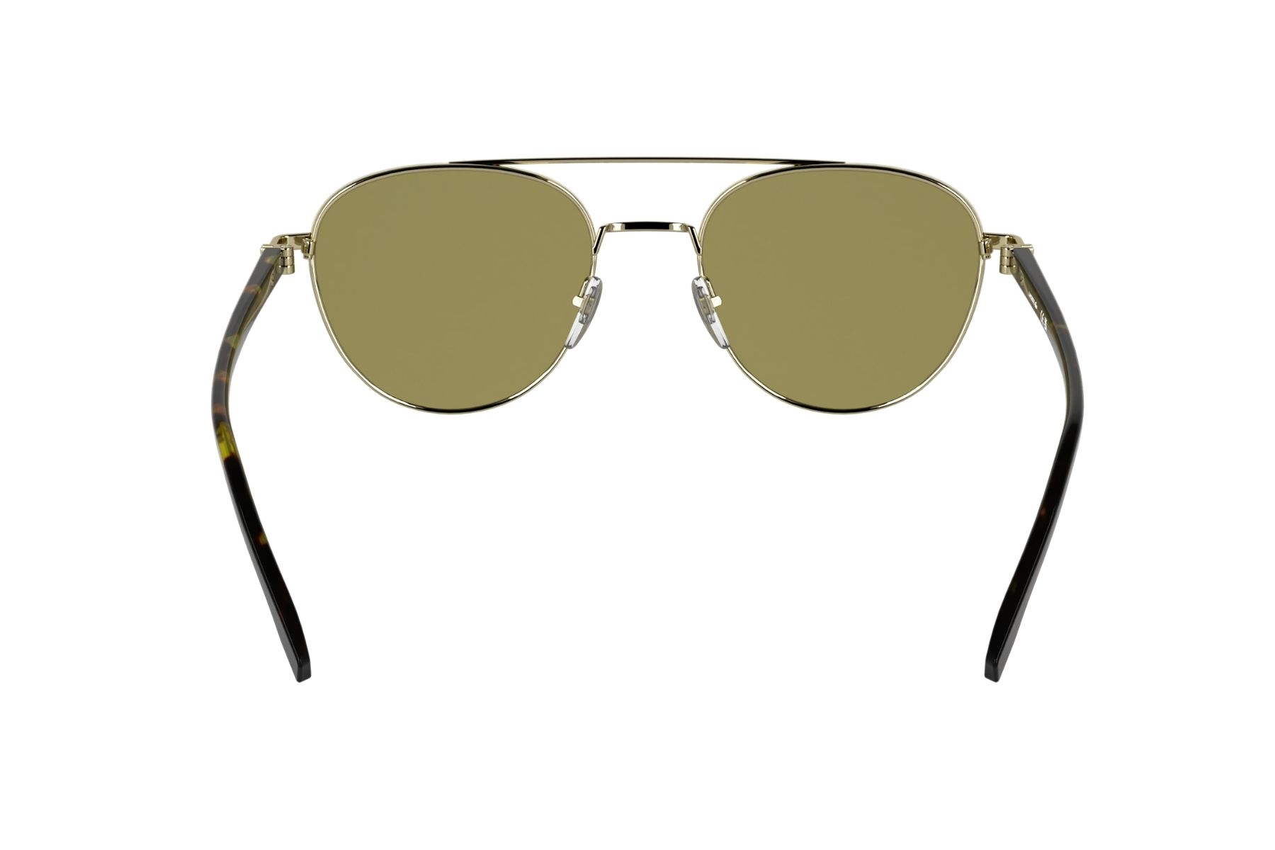 Lacoste 271S 714 54