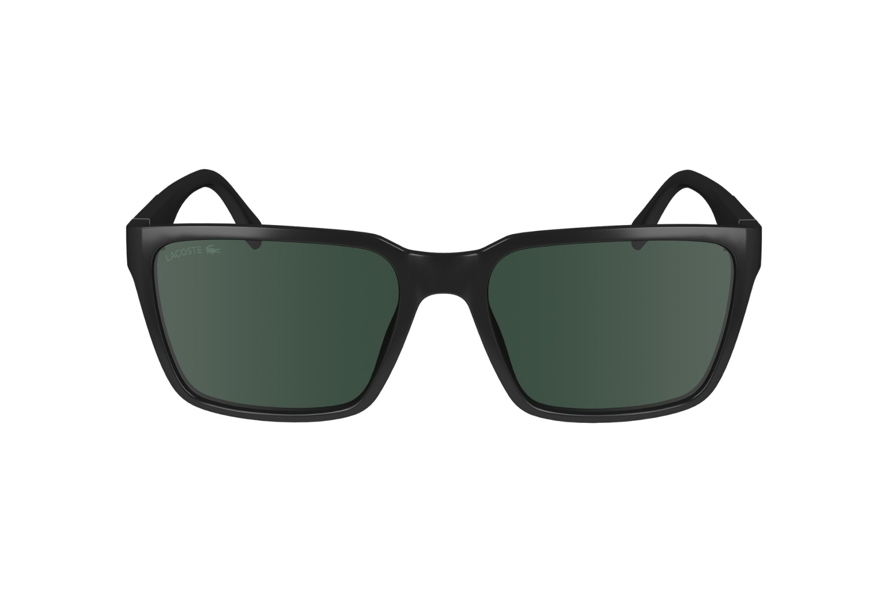 Lacoste 6011S 001 56