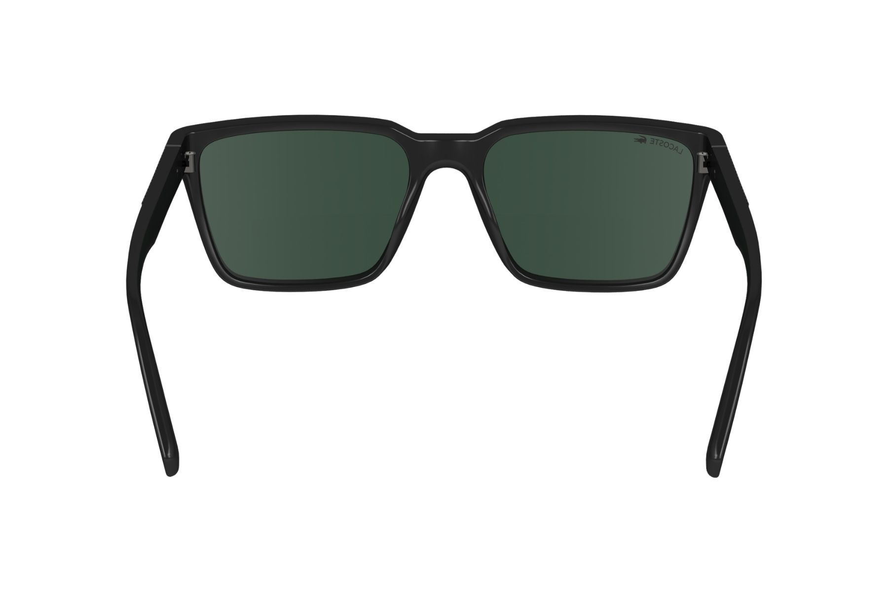 Lacoste 6011S 001 56