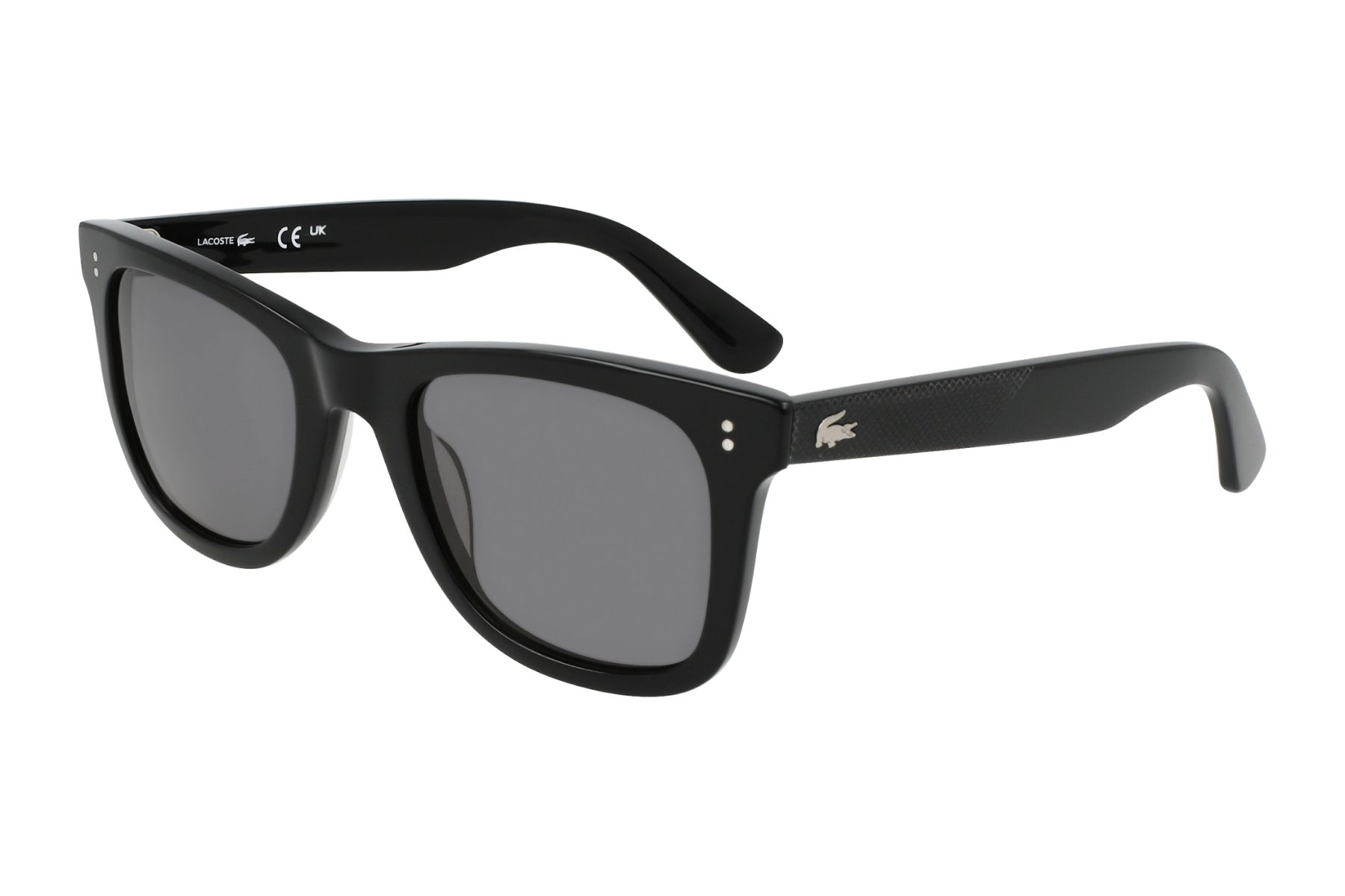 Lacoste 6036S 001 52