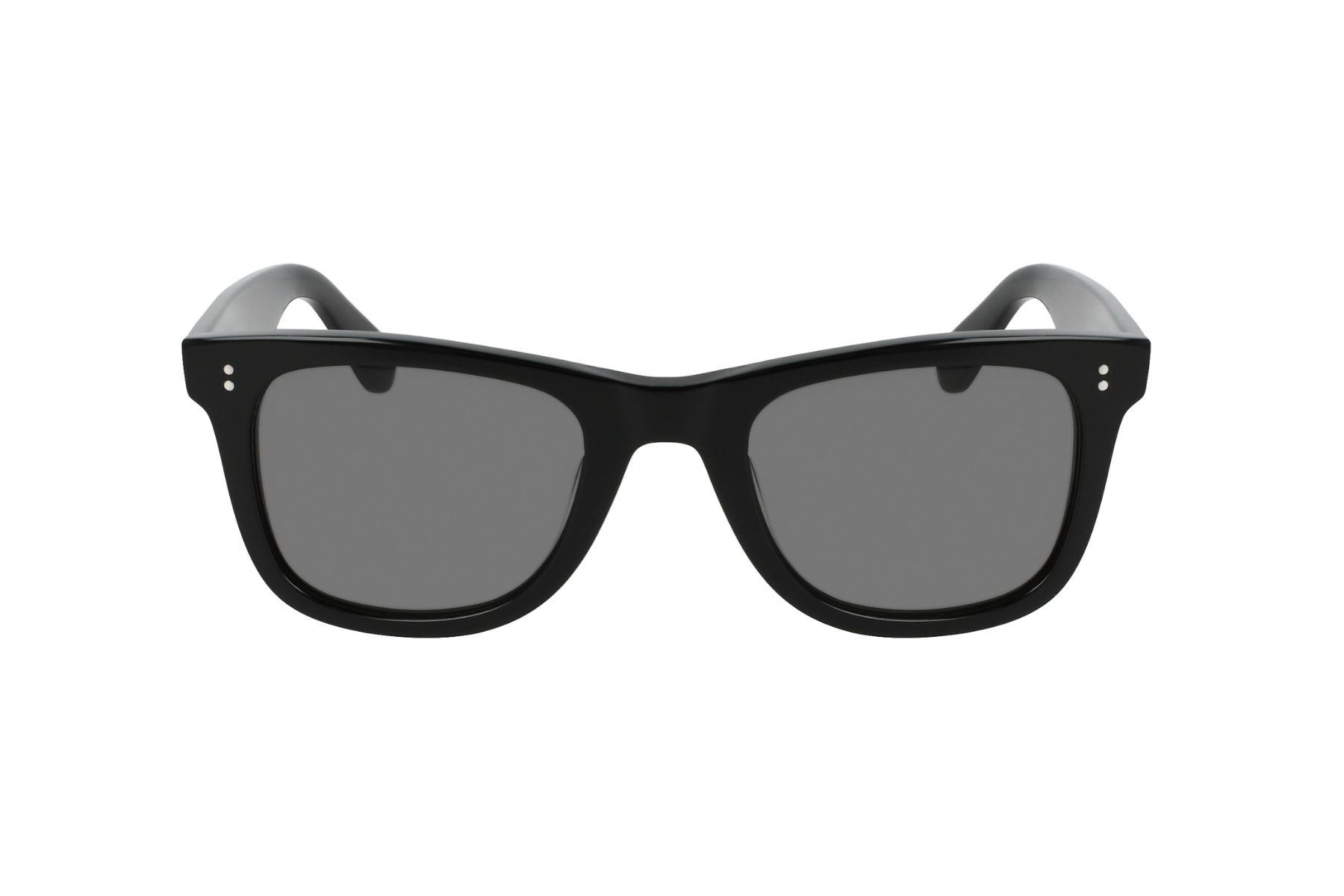 Lacoste 6036S 001 52