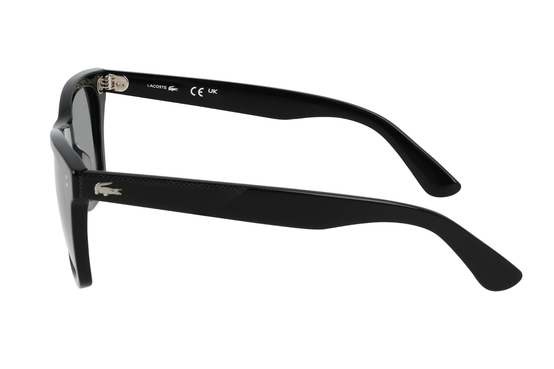 Lacoste 6036S 001 52