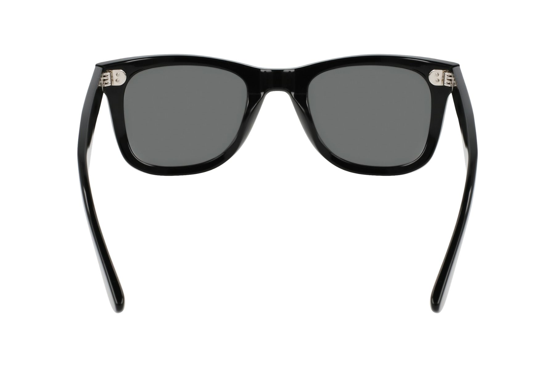 Lacoste 6036S 001 52