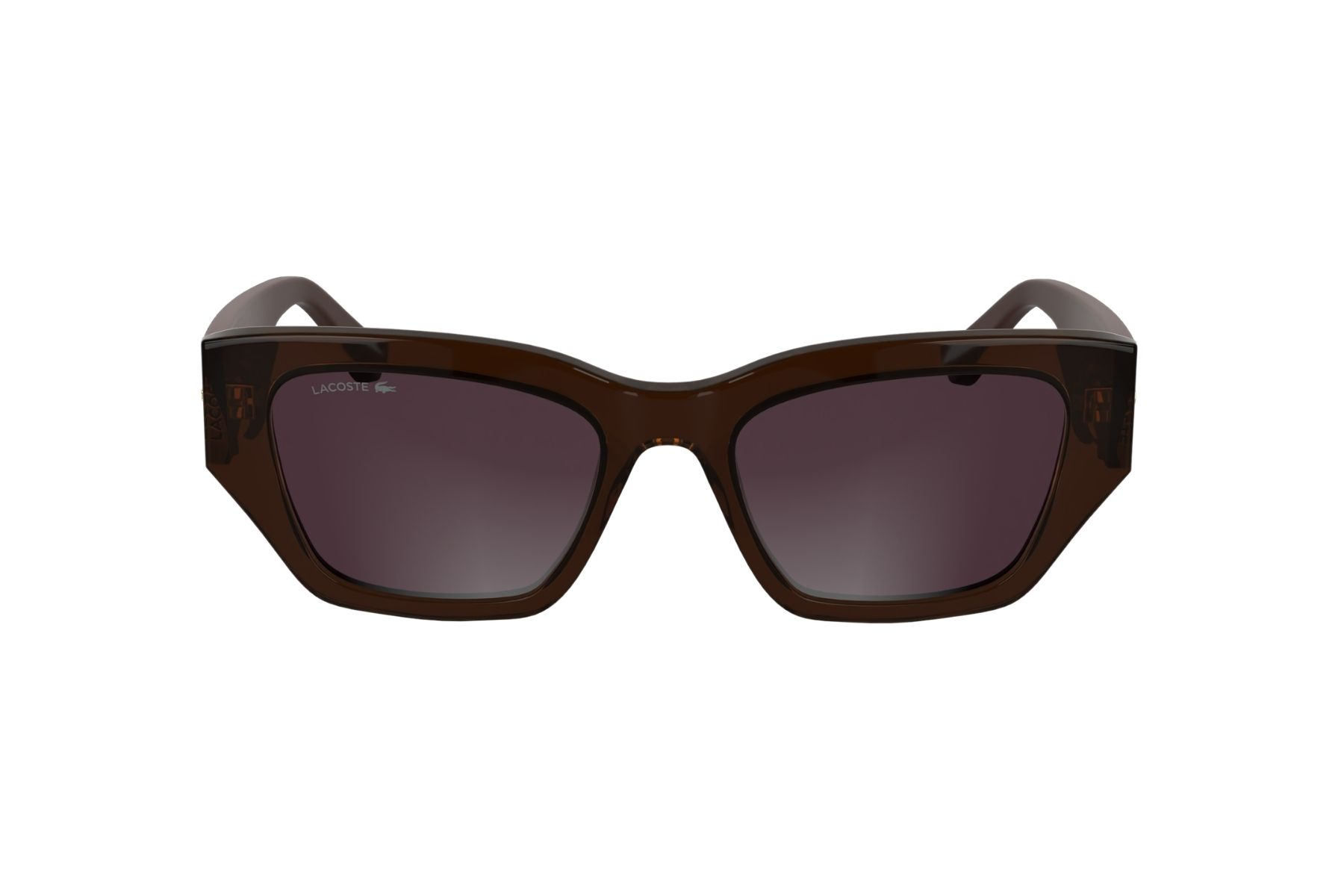 Lacoste 6053S 210 52