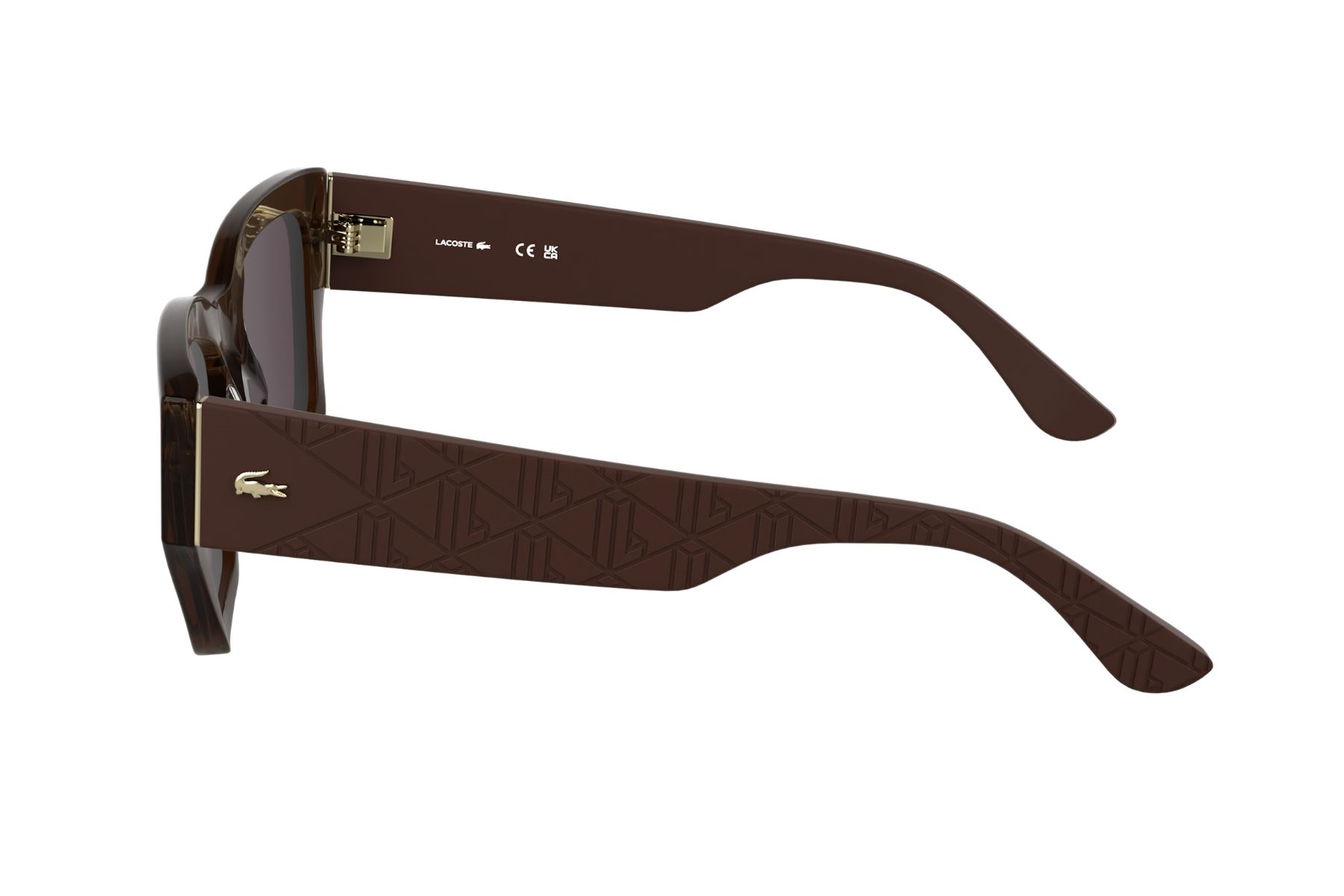 Lacoste 6053S 210 52