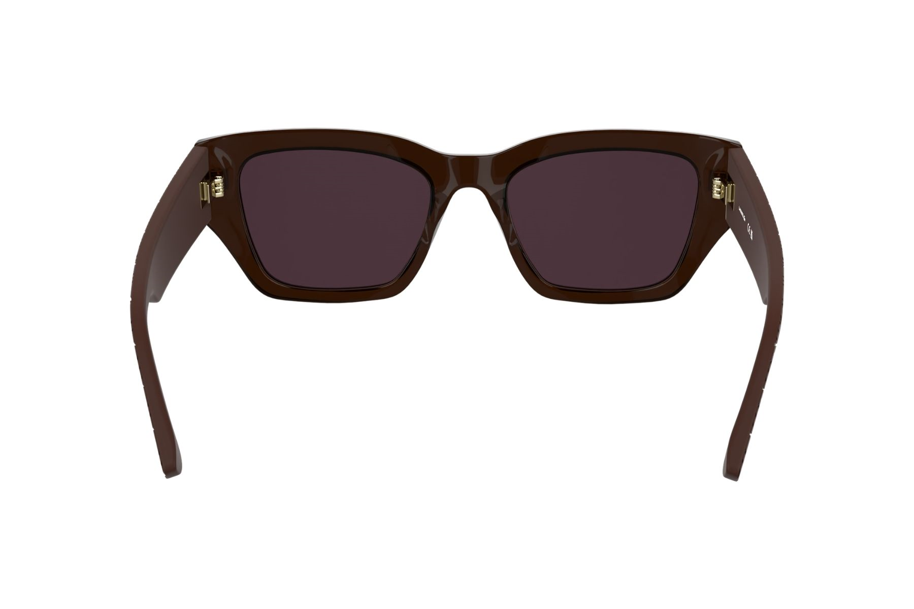 Lacoste 6053S 210 52