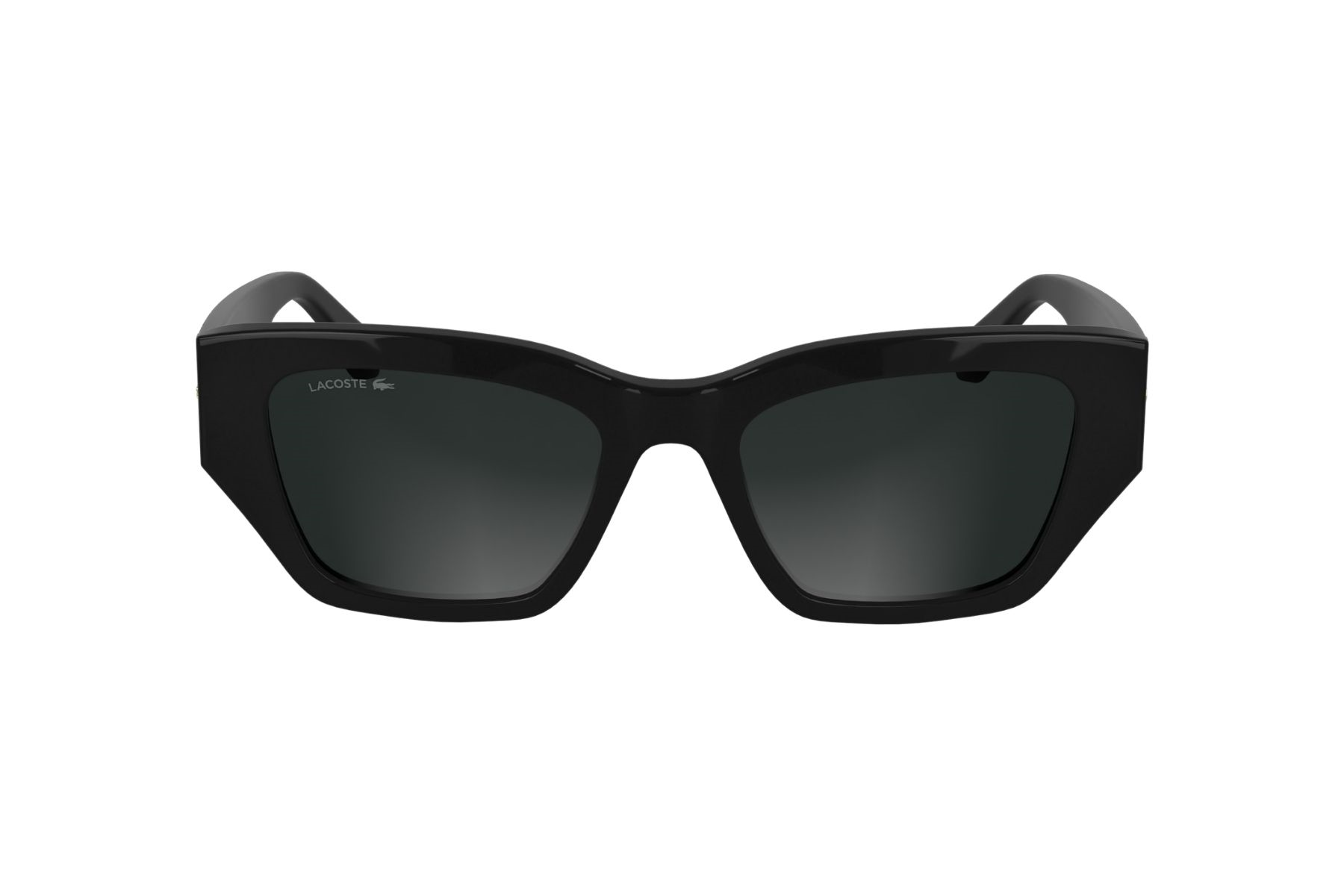 Lacoste 6053S N 001 52