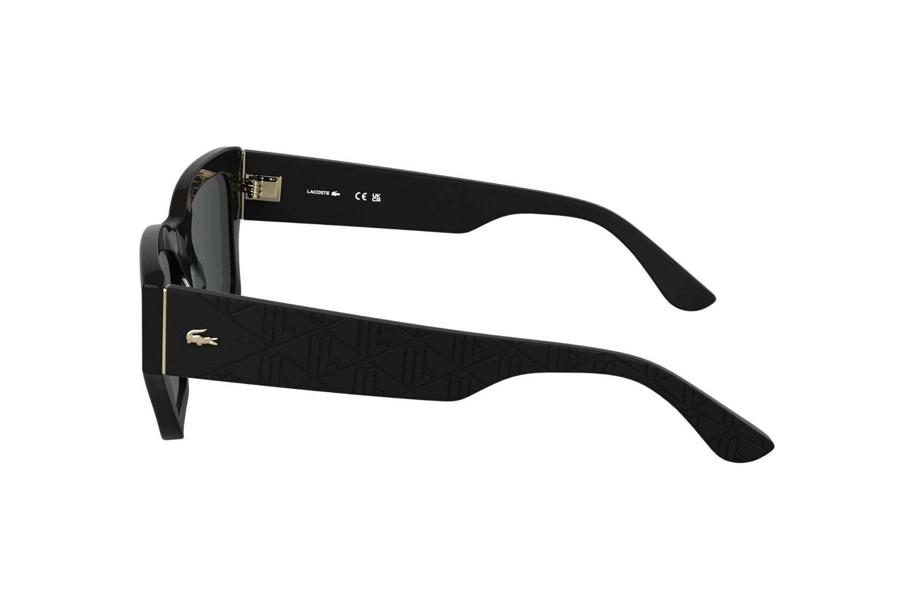 Lacoste 6053S N 001 52