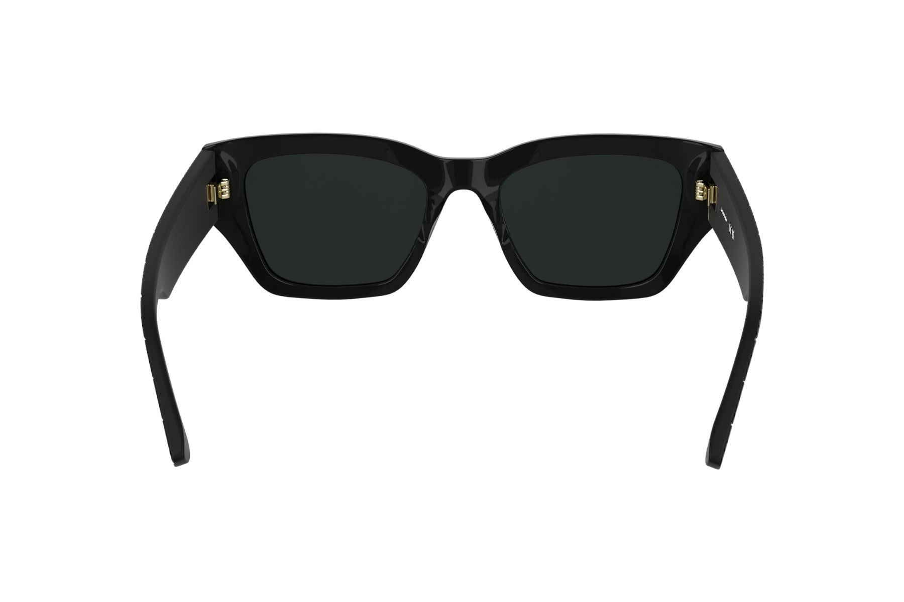 Lacoste 6053S N 001 52