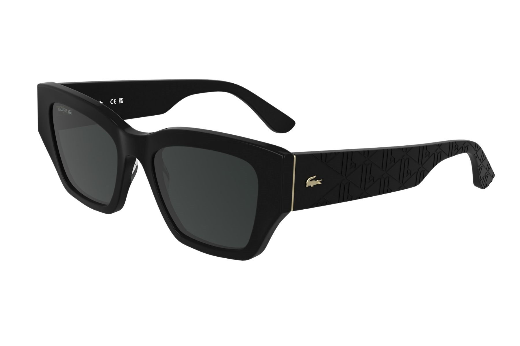 Lacoste 6053S N 001 52