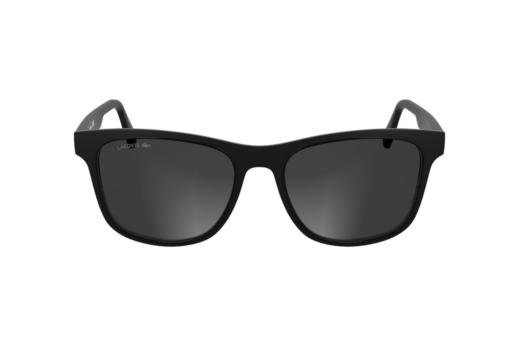 Lacoste 6054S 002 55