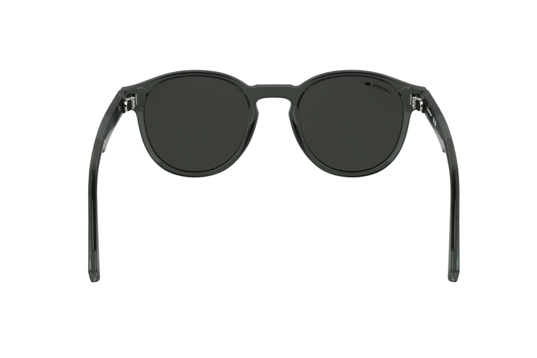 Lacoste 6055S 035 51