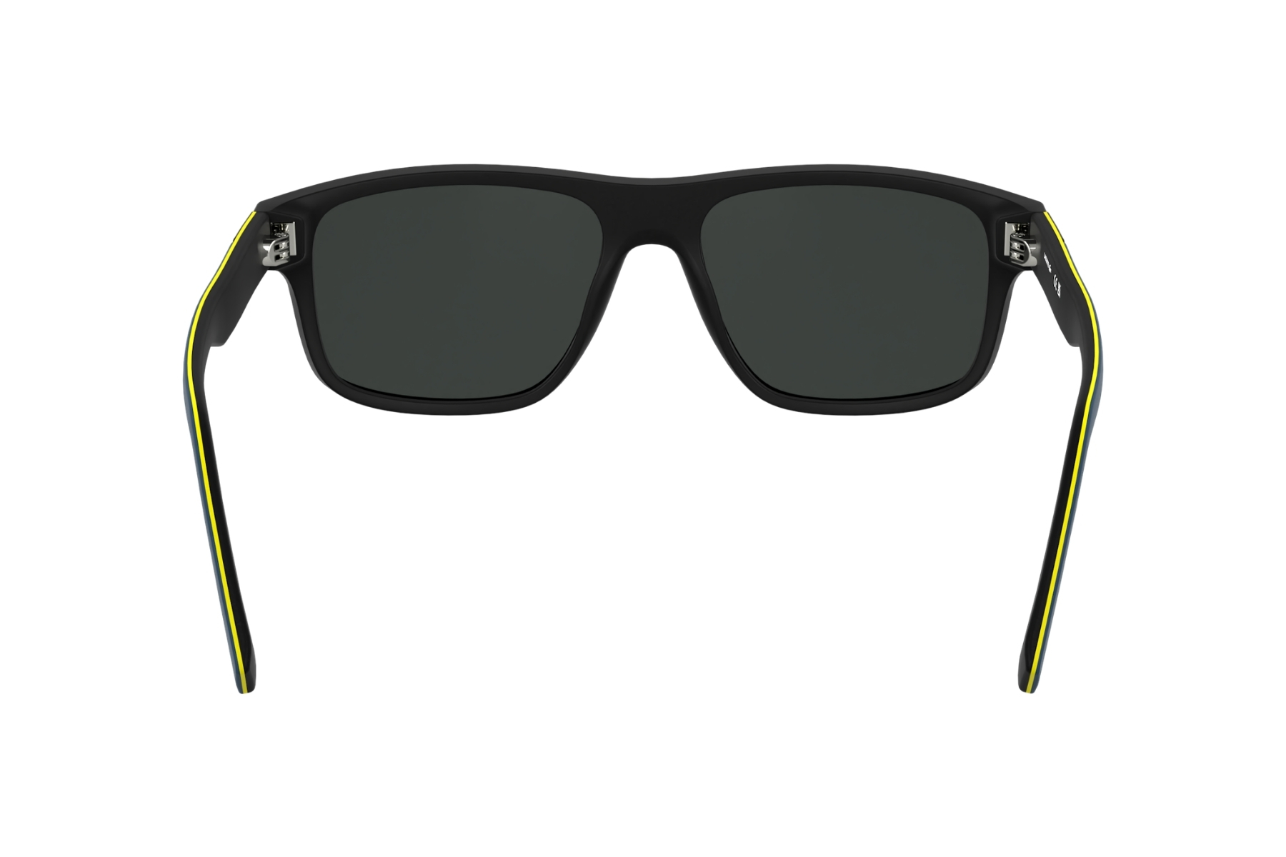 Lacoste 6057 002 57