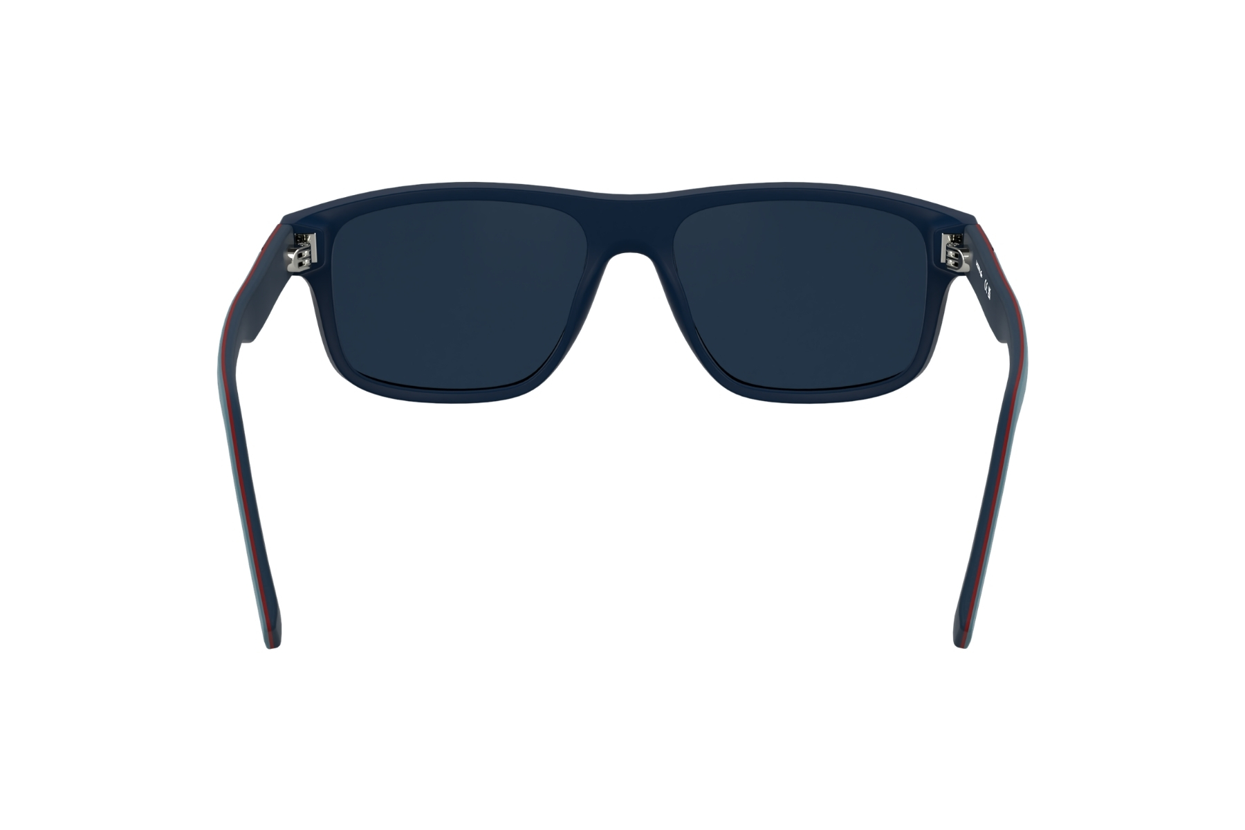 Lacoste 6057 424 57