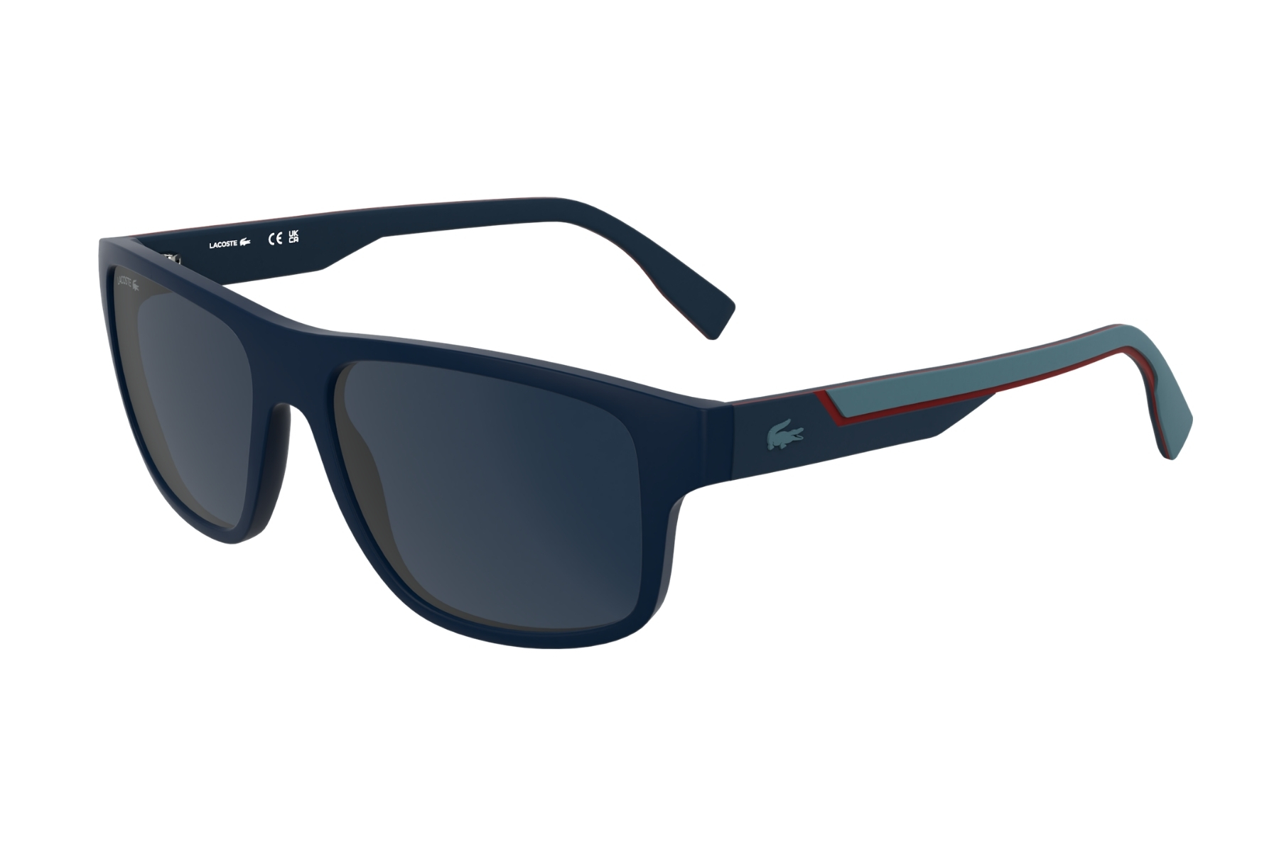 Lacoste 6057 424 57