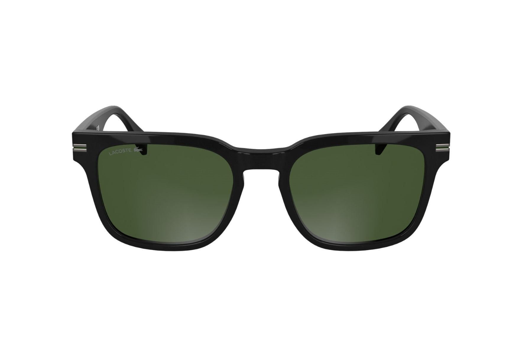 Lacoste 6065S 001 54
