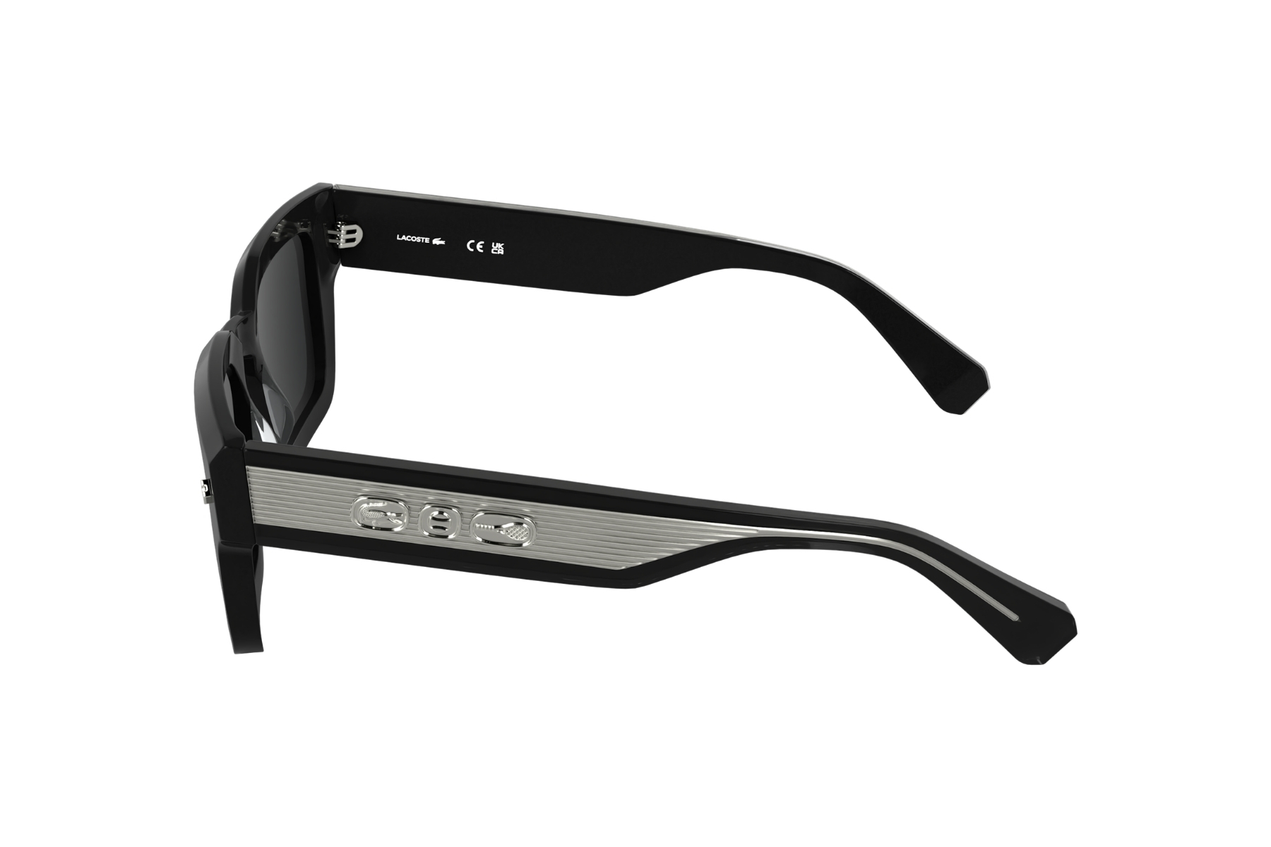 Lacoste 6071 001 52