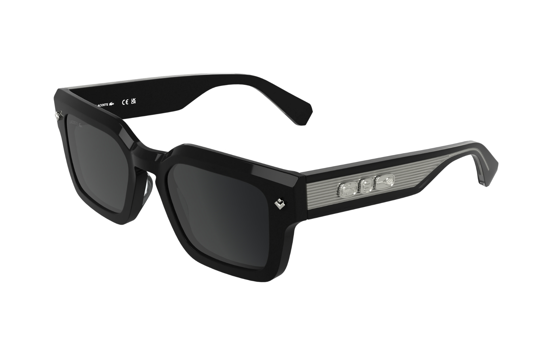Lacoste 6071 001 52