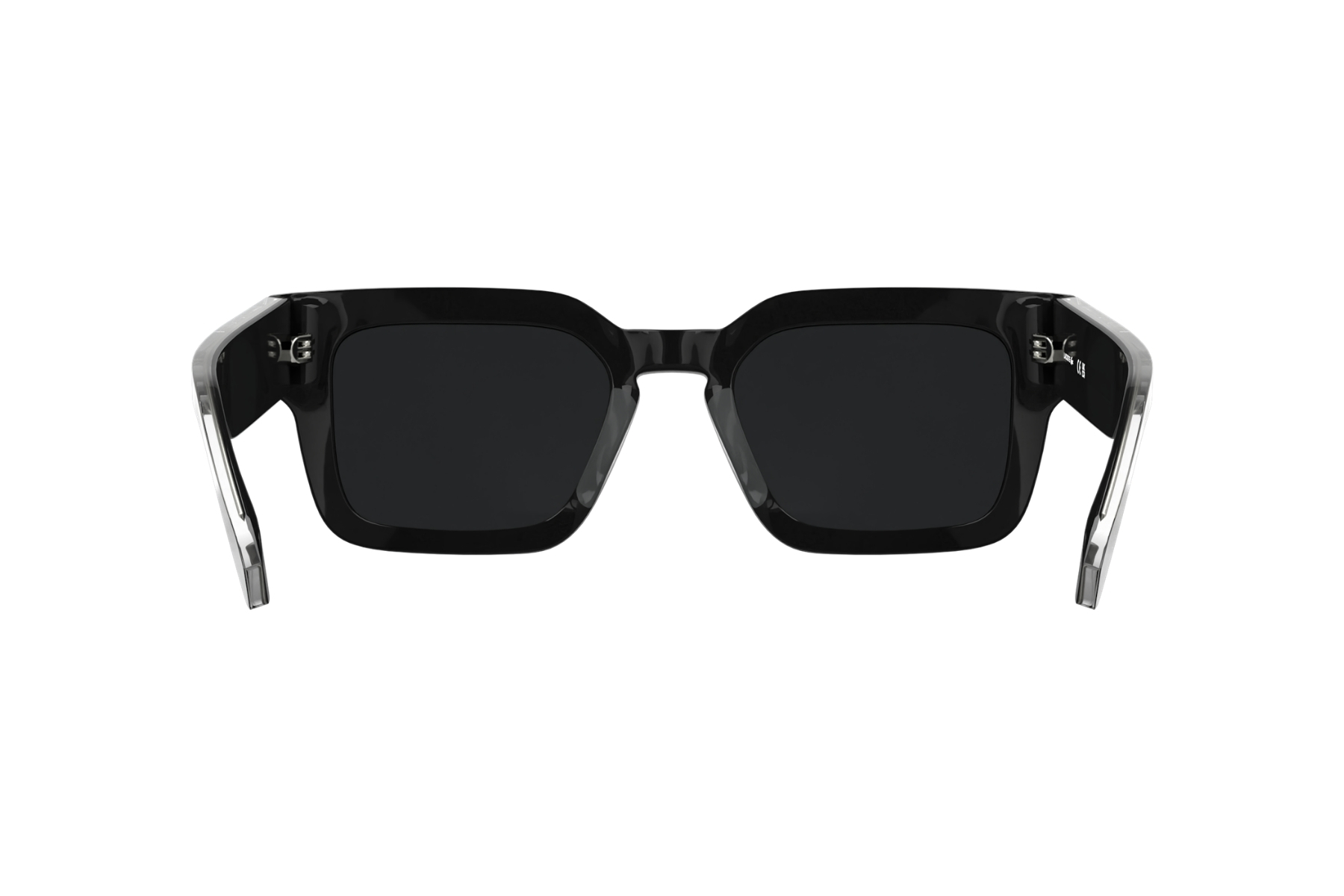 Lacoste 6071 001 52
