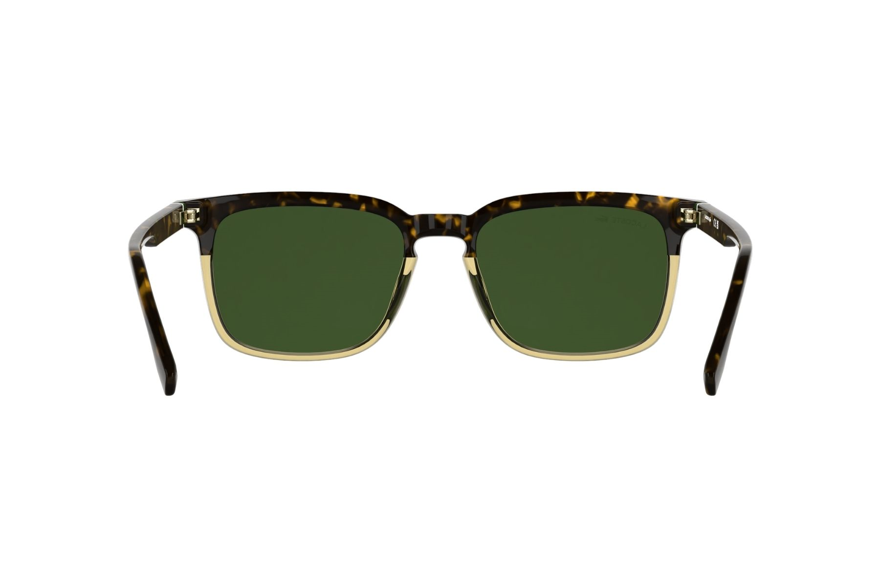 Lacoste 6074S 212 56