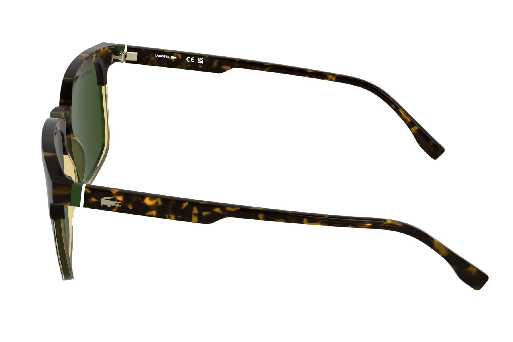 Lacoste 6074S 212 56