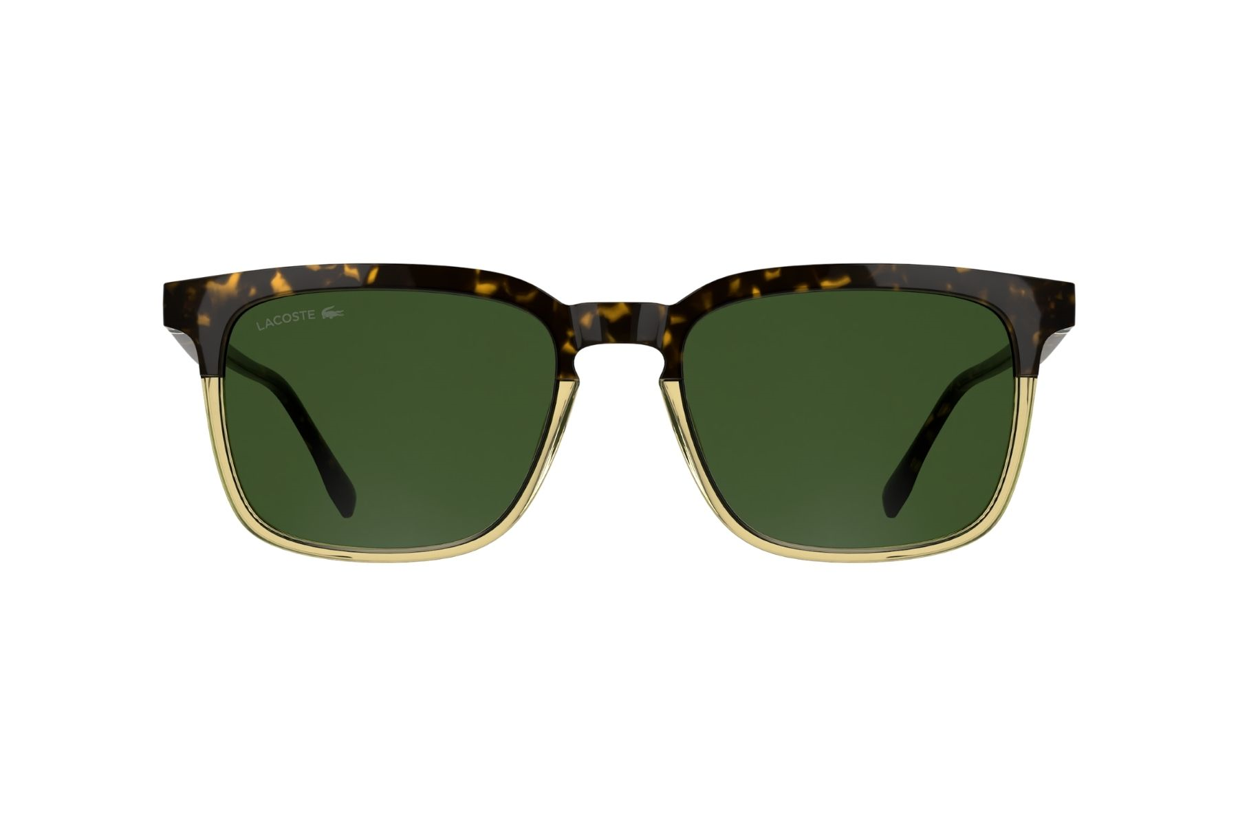 Lacoste 6074S 212 56