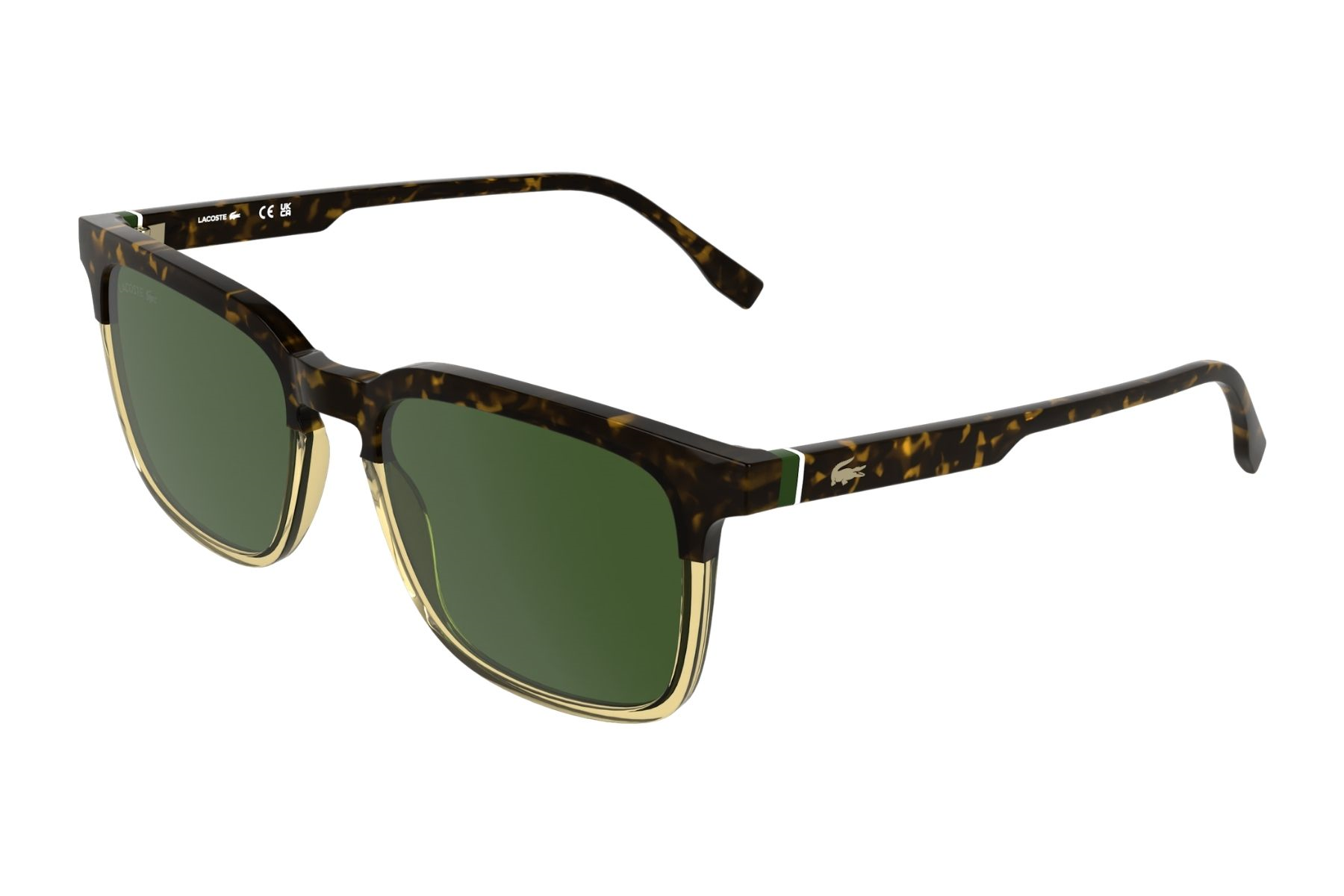 Lacoste 6074S 212 56