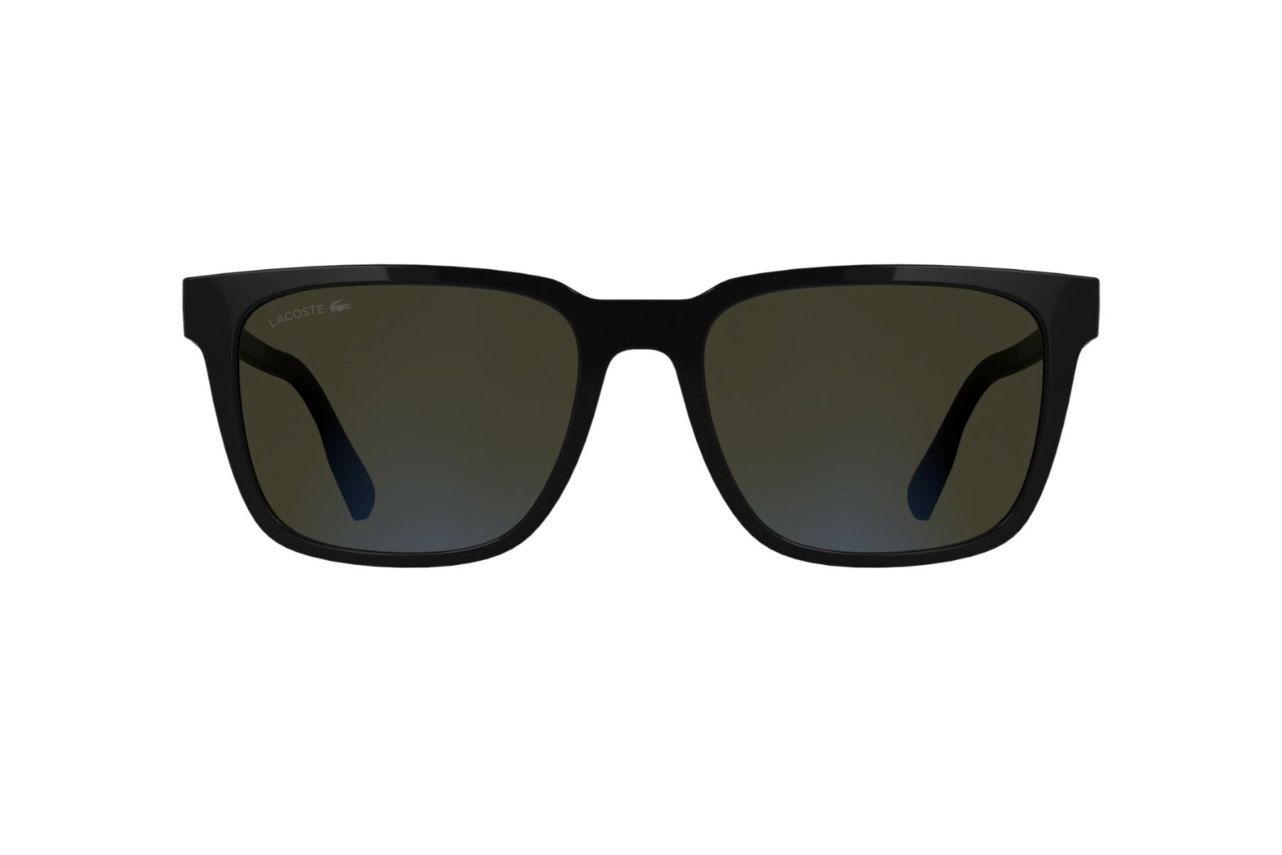 Lacoste 6077S 001 55