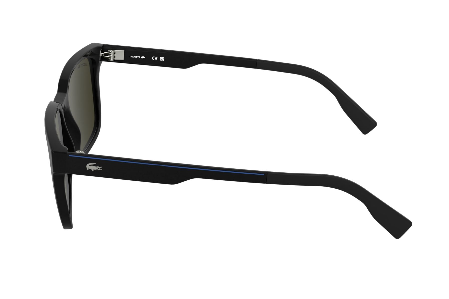 Lacoste 6077S 001 55