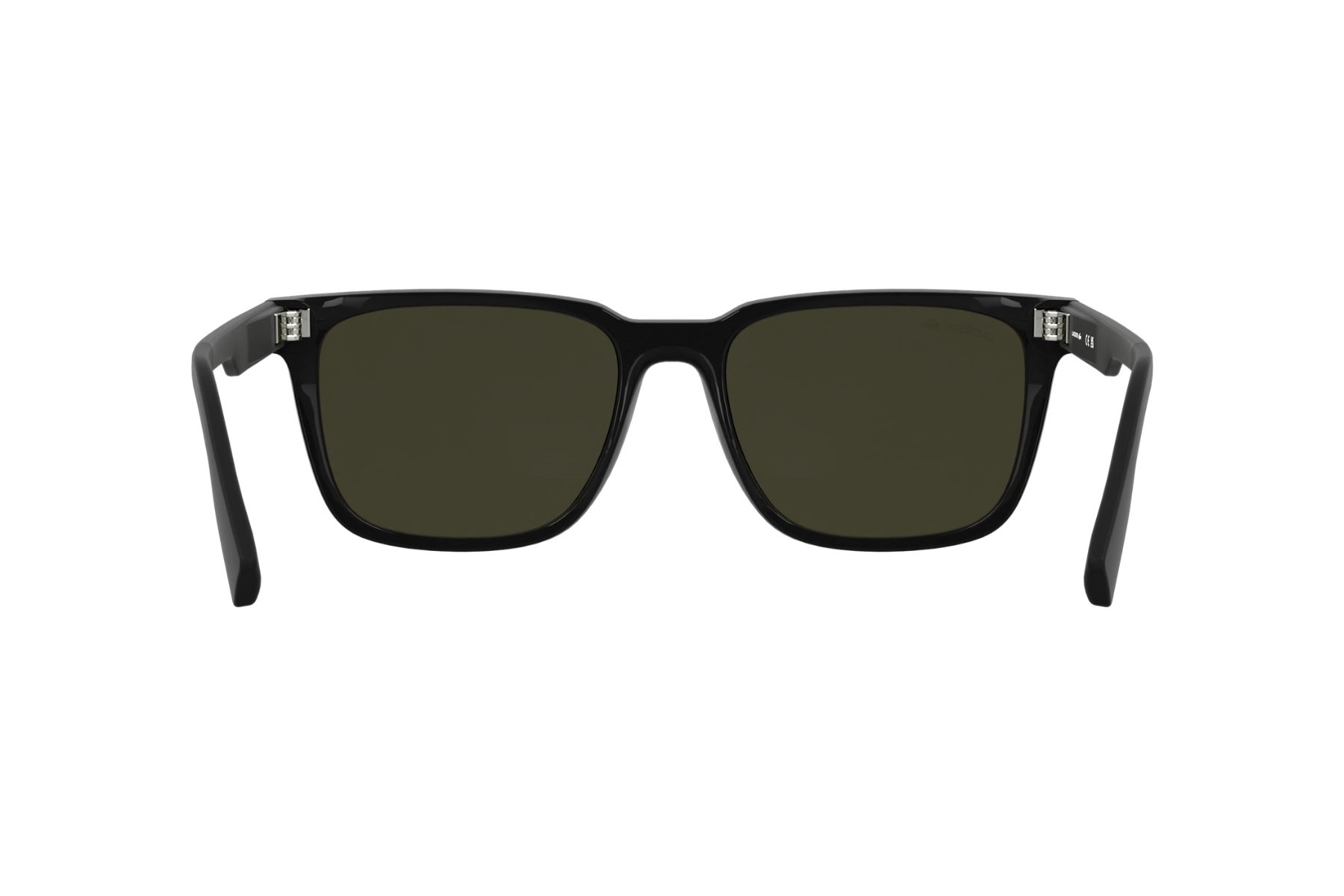 Lacoste 6077S 001 55