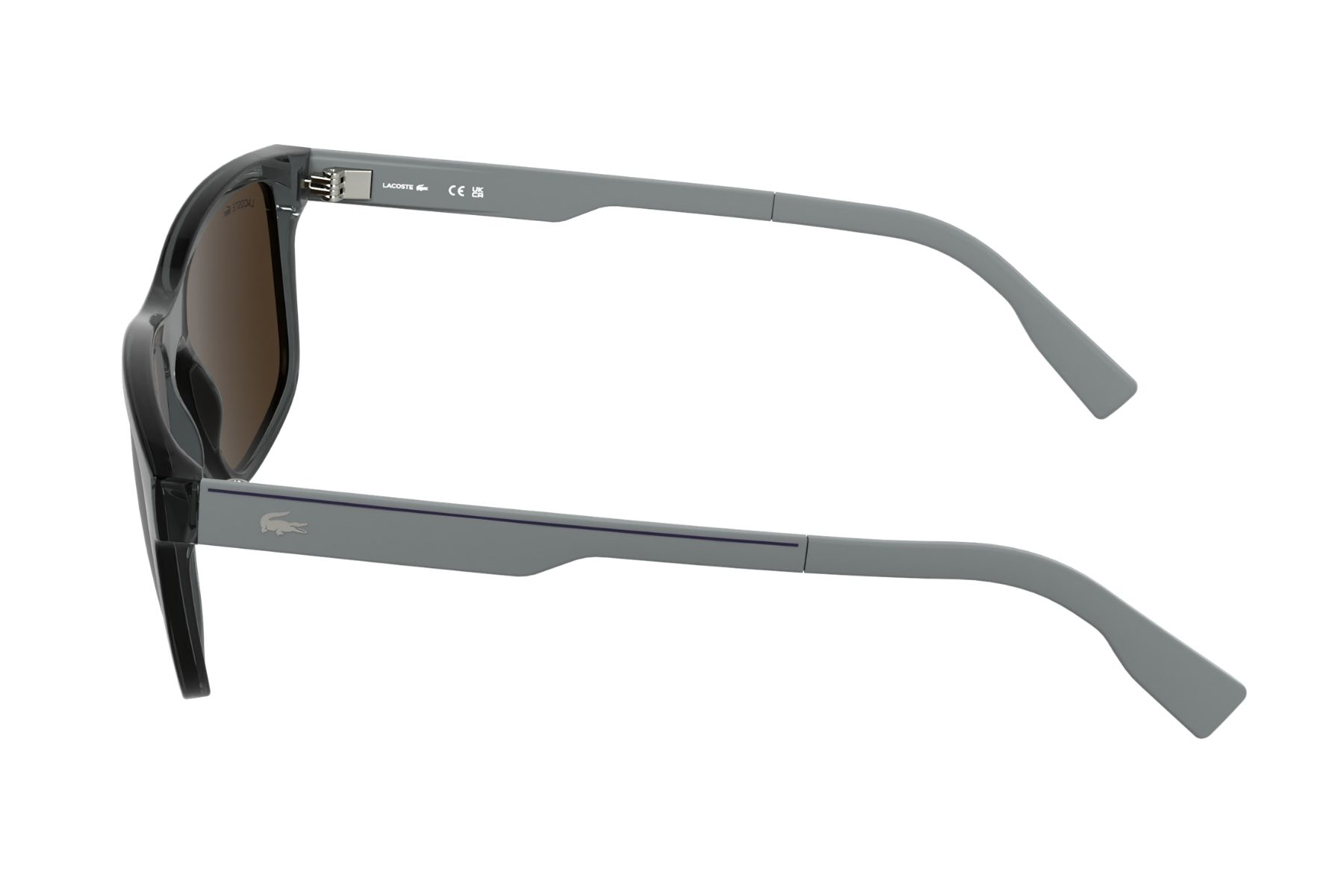 Lacoste 6078S 035 56