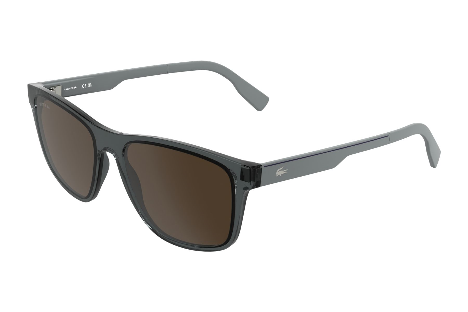 Lacoste 6078S 035 56