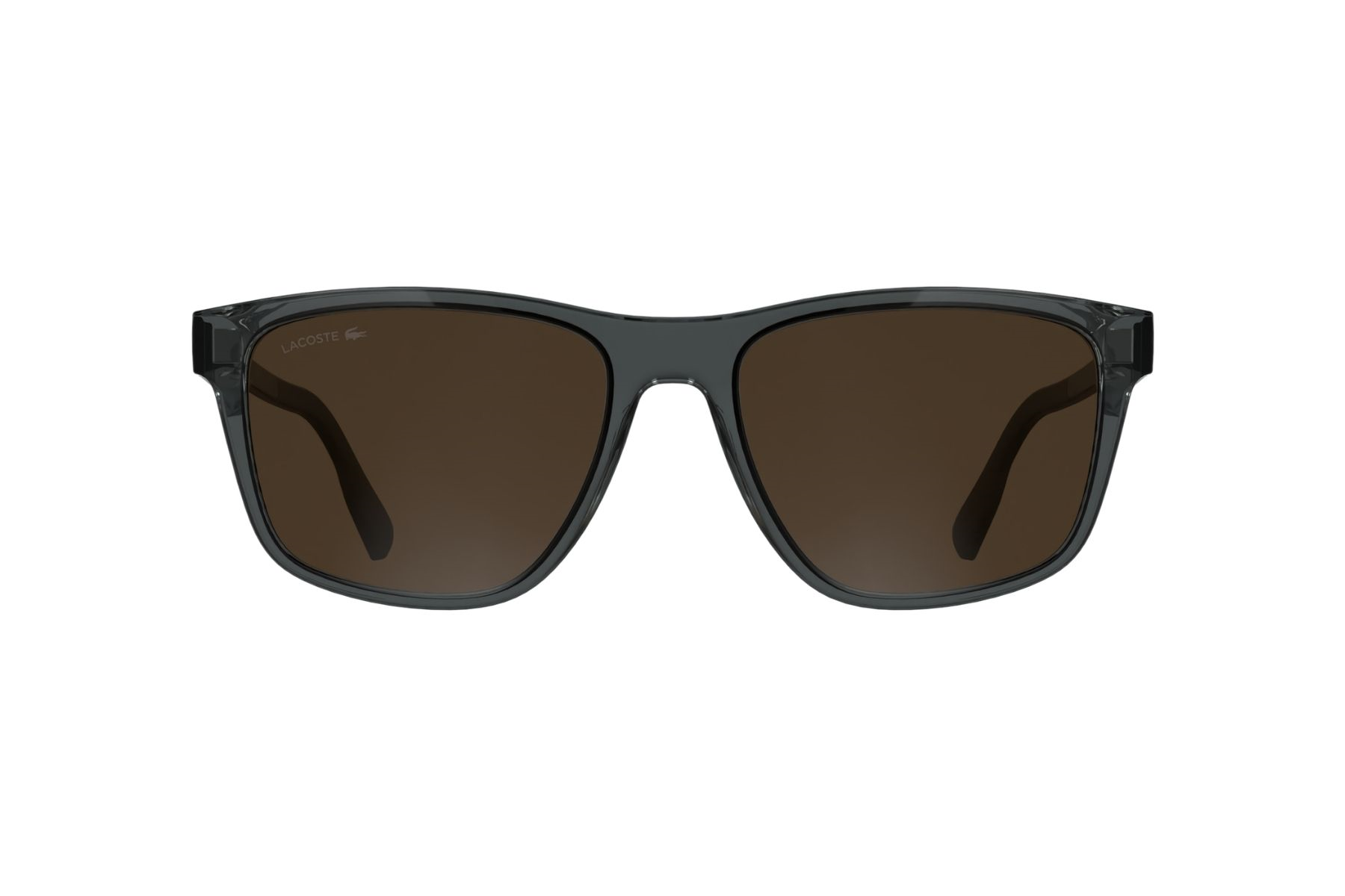Lacoste 6078S 035 56
