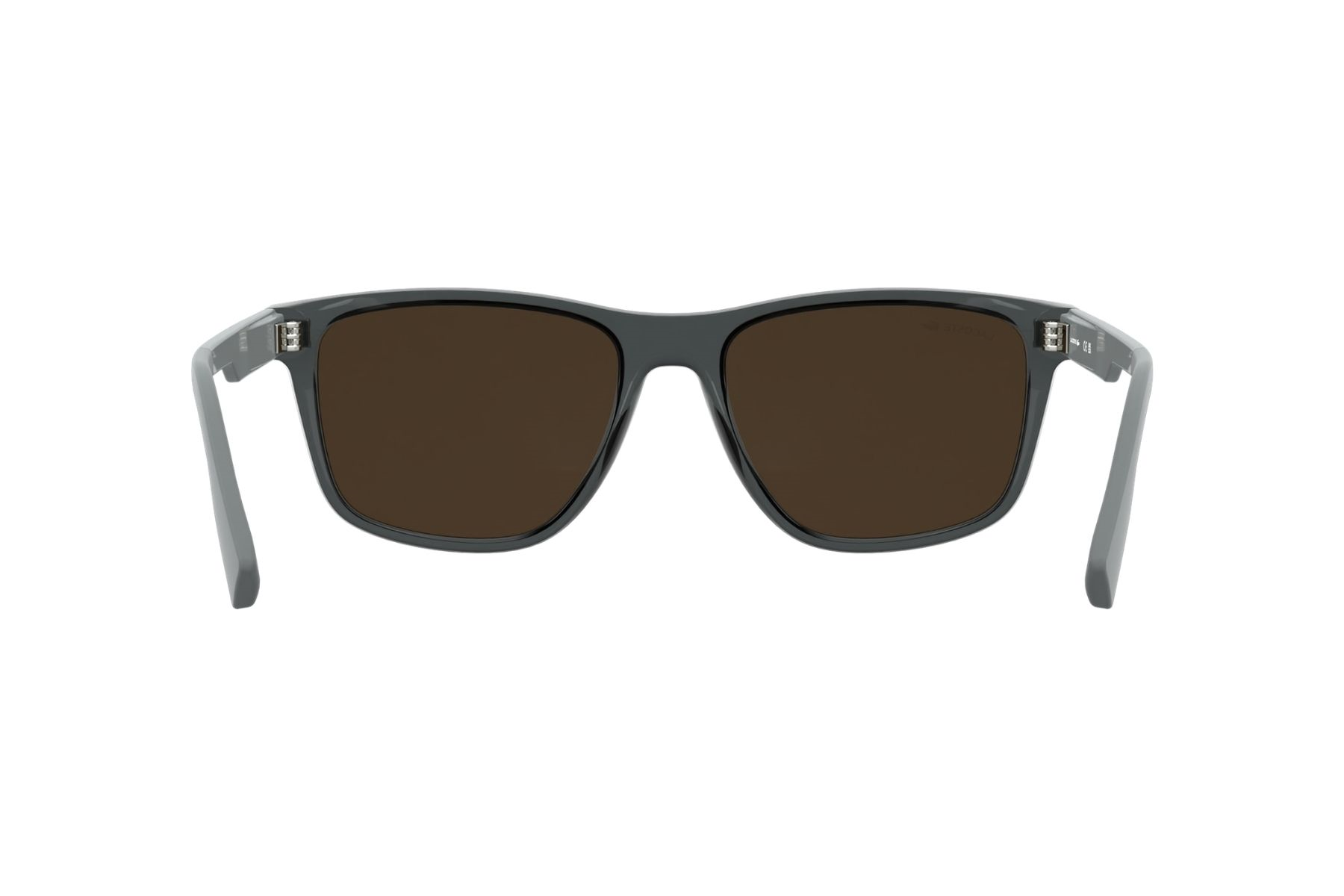 Lacoste 6078S 035 56