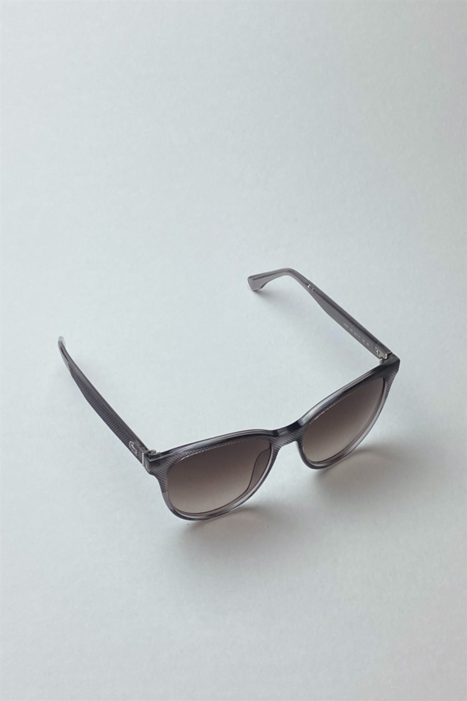 Lacoste 859S 035 56-17 Unisex Güneş Gözlüğü