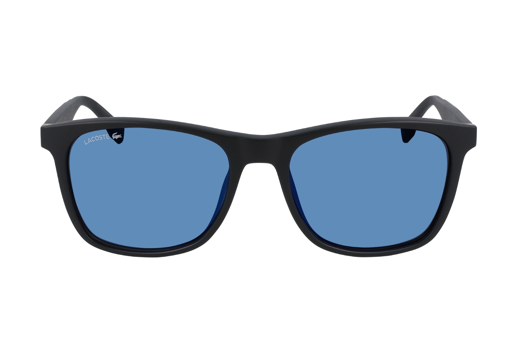 Lacoste 860 001 56