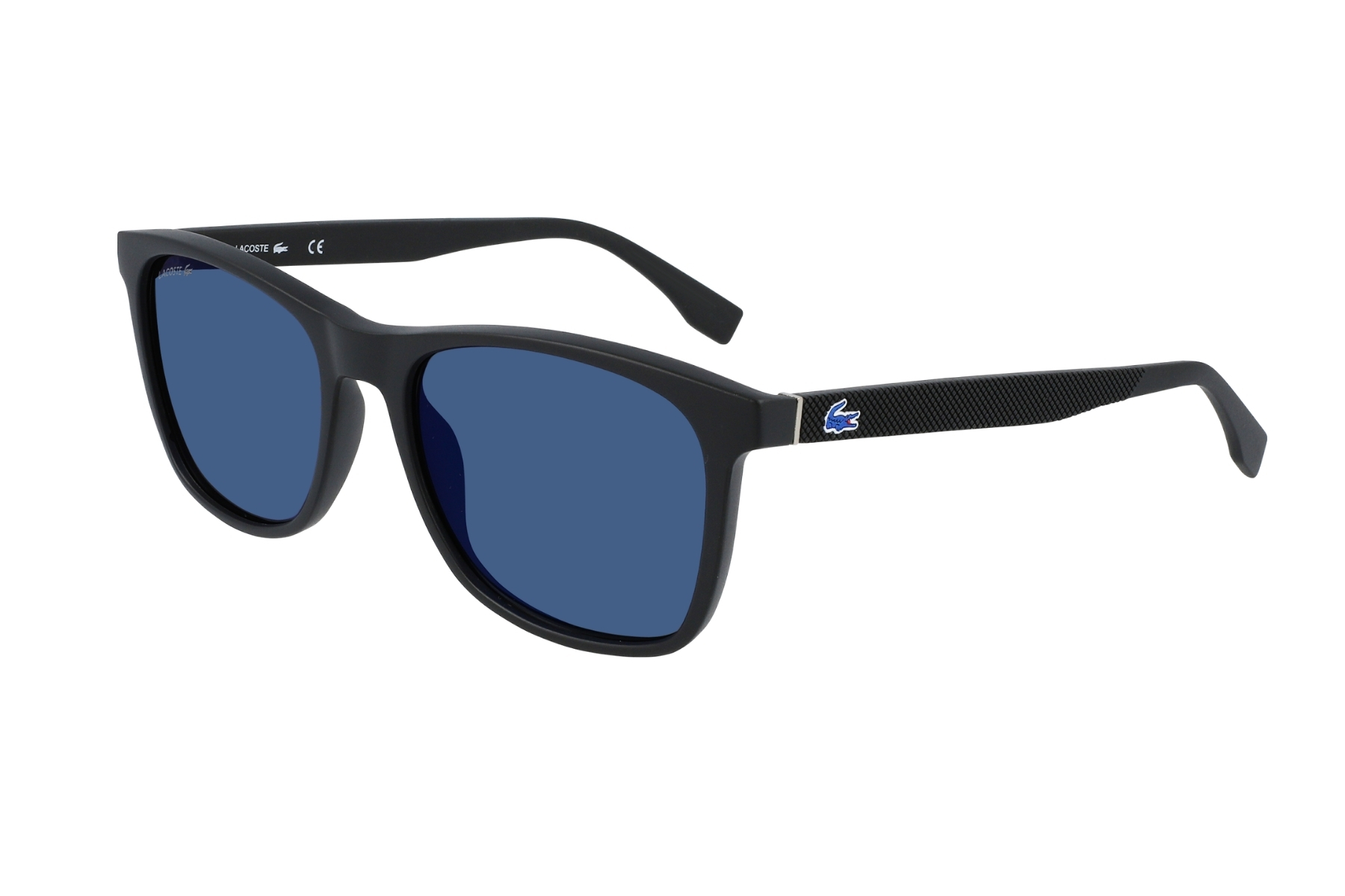 Lacoste 860 001 56