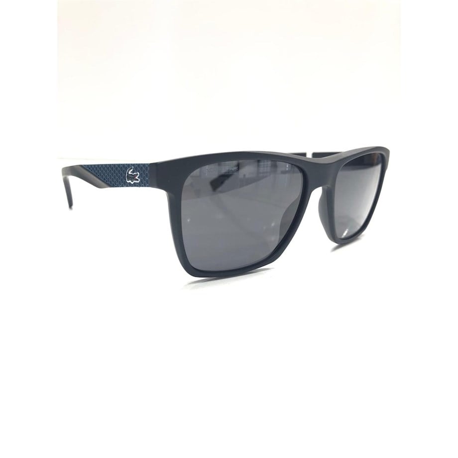 Lacoste 900S 001 56-17 Unisex Güneş Gözlüğü